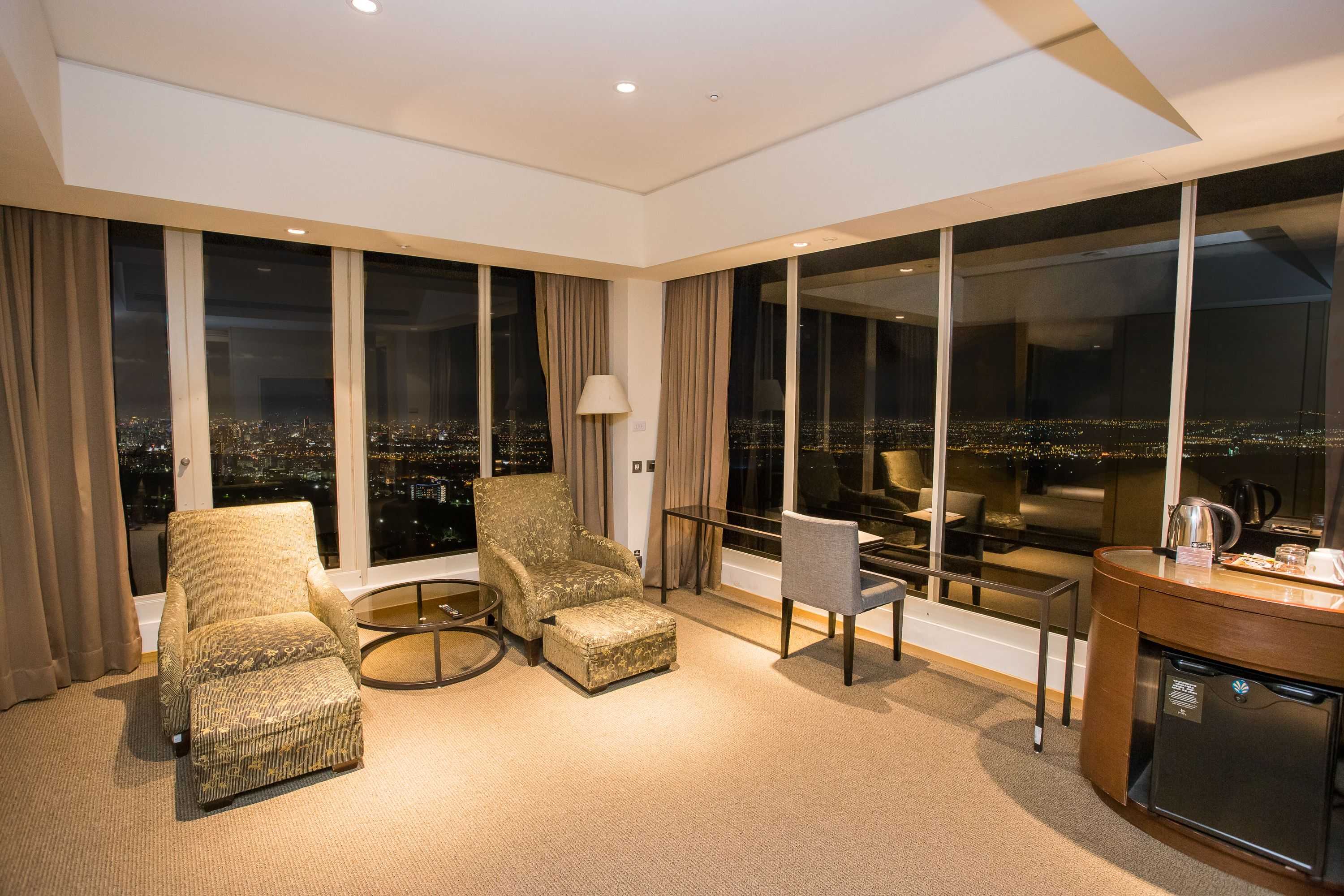 Gift card for Freshfields Hotel Gift card for Freshfields Hotel