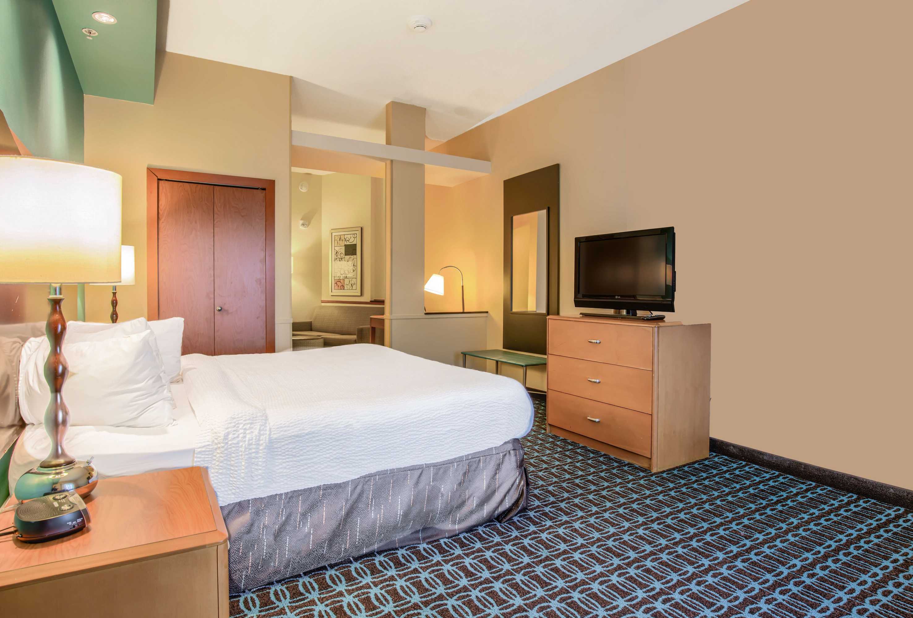 Gift card for Fairfield Inn & Suites by Marriott Orange Beach Gift card for Fairfield Inn & Suites by Marriott Orange Beach