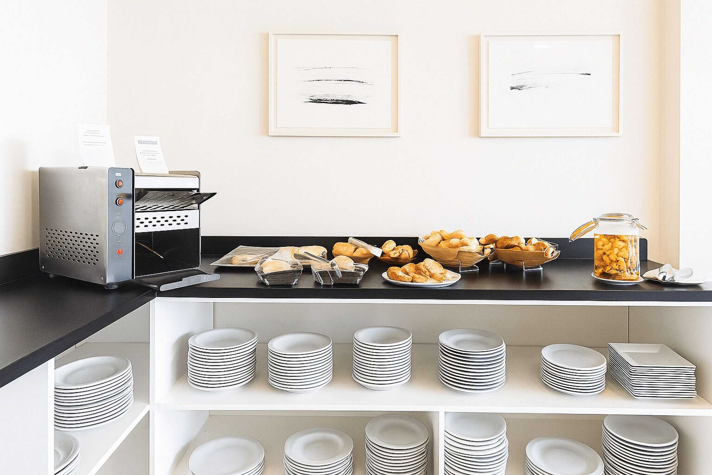 Gift card for Fueguino Hotel Patagónico Gift card for Fueguino Hotel Patagónico