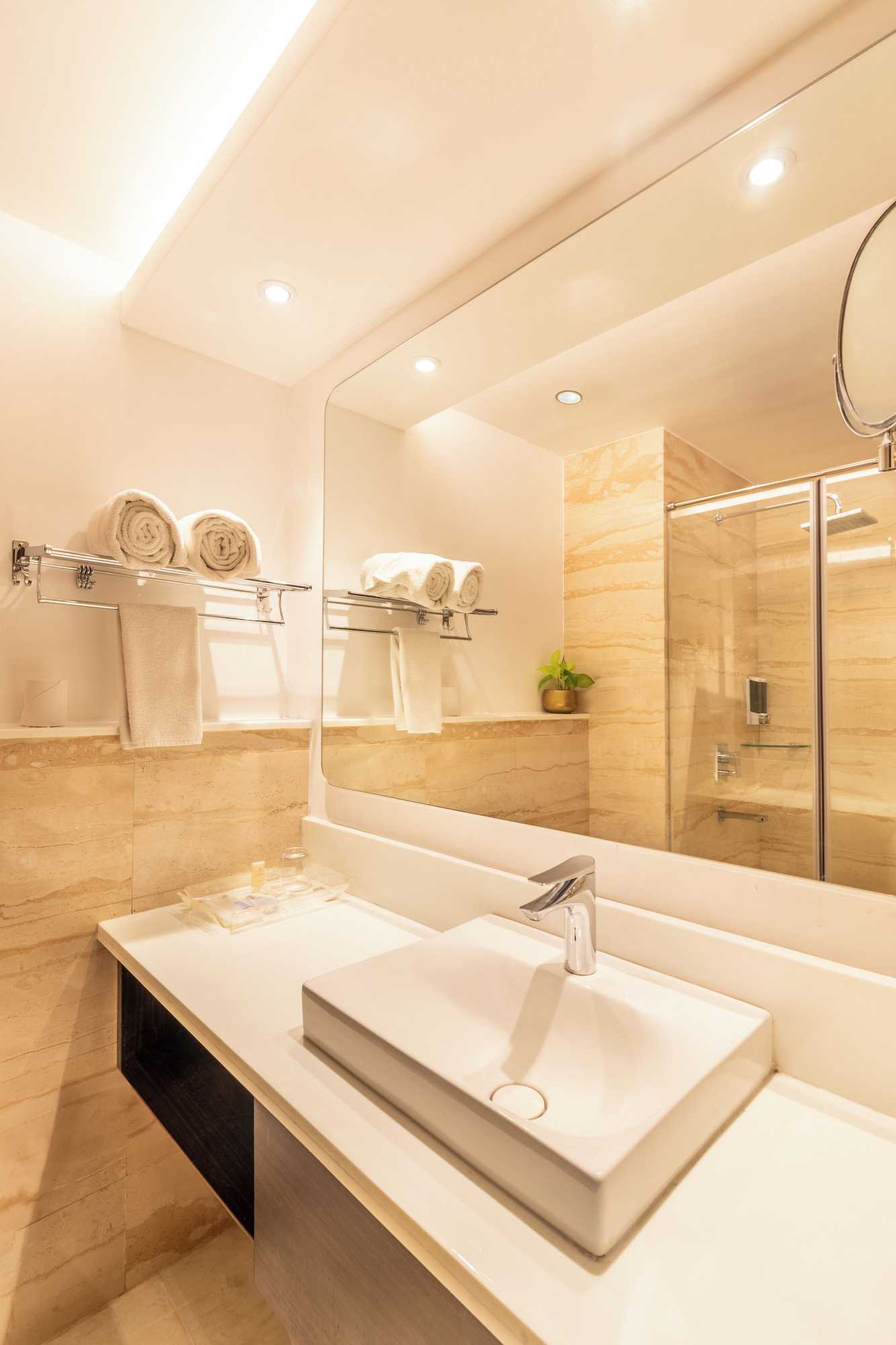 Gift card for Tgi Grand Fortuna