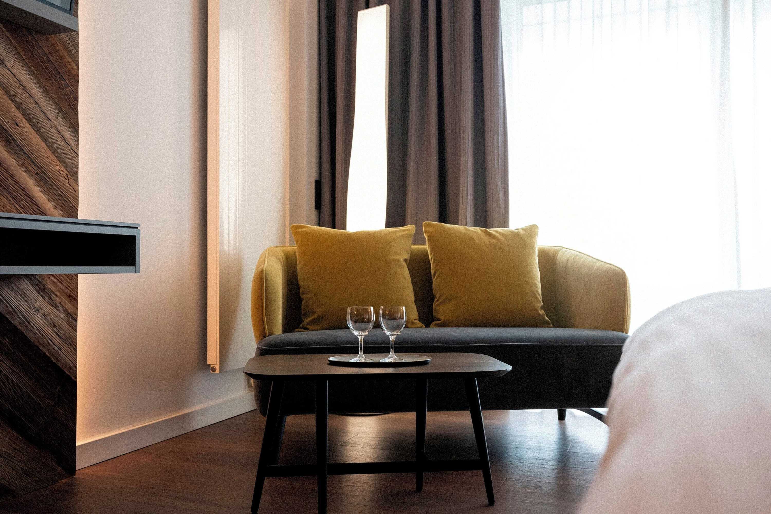 Gift card for Wellnesshotel Wittelsbach Gift card for Wellnesshotel Wittelsbach