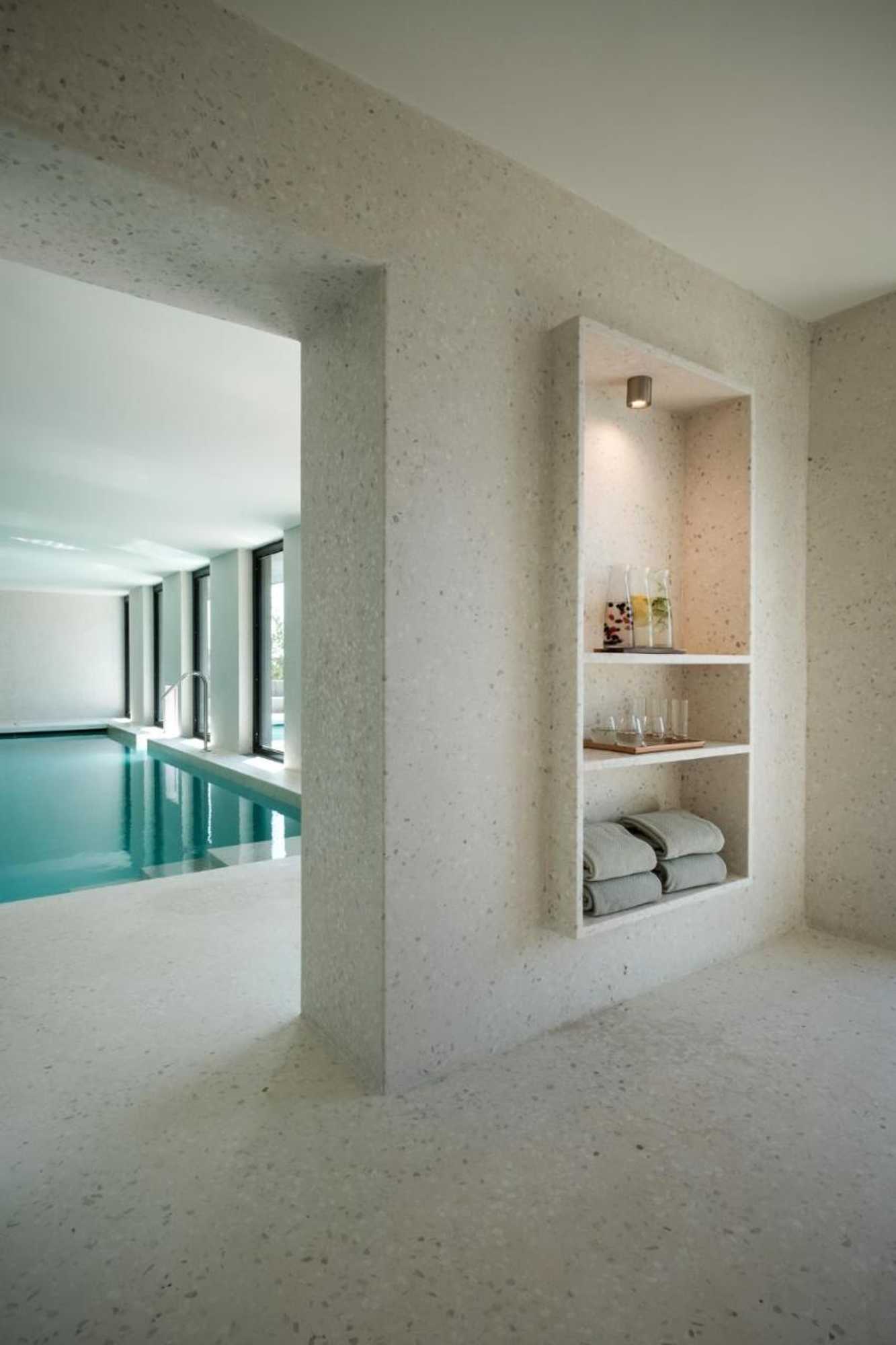 Gift card for Casa de São Lourenço - Burel Panorama Hotel - Member of Design Hotels Gift card for Casa de São Lourenço - Burel Panorama Hotel - Member of Design Hotels