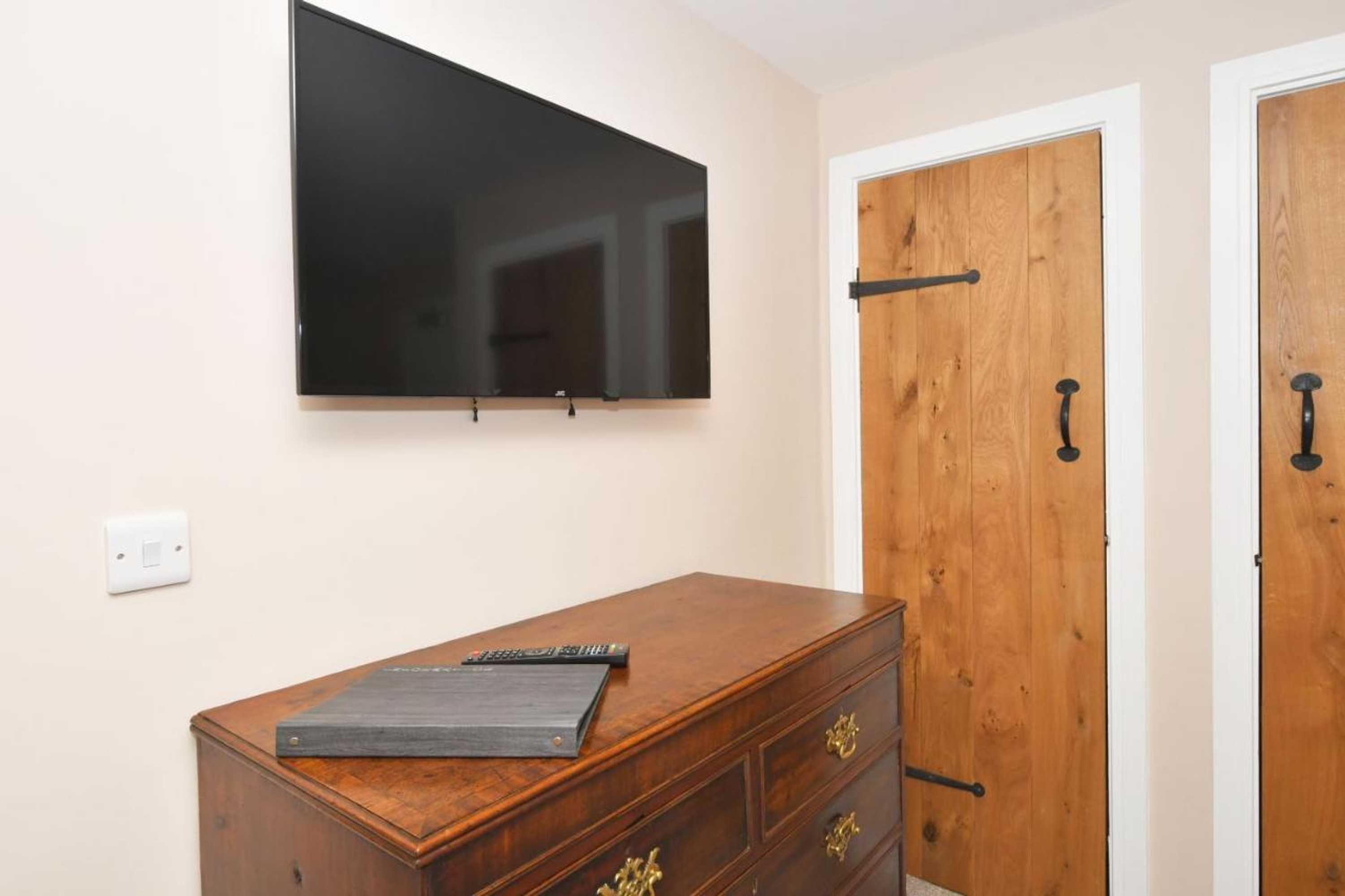 Gift card for The Royal Oak