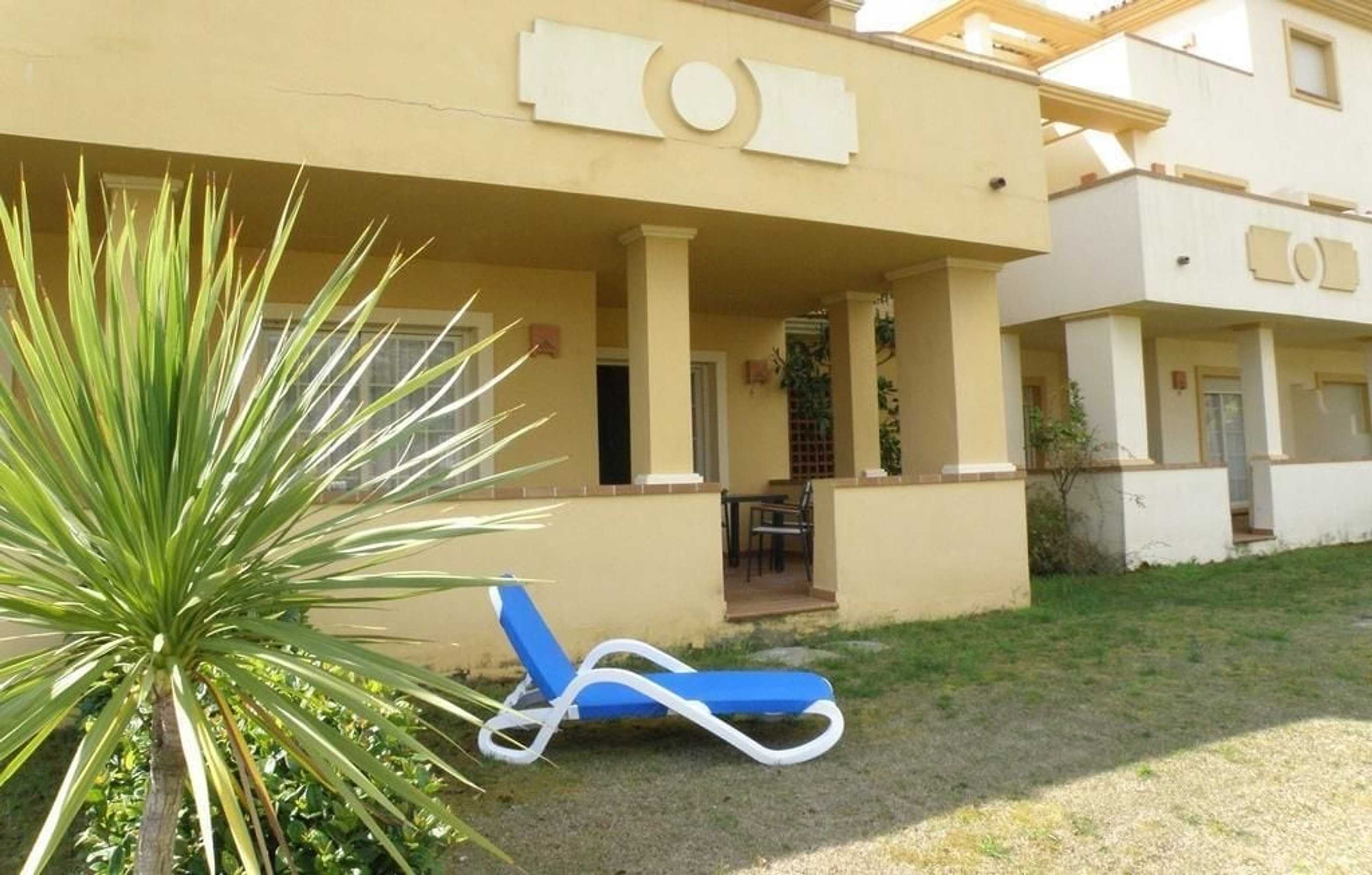 Gift card for Apartamentos Vista Real Gift card for Apartamentos Vista Real