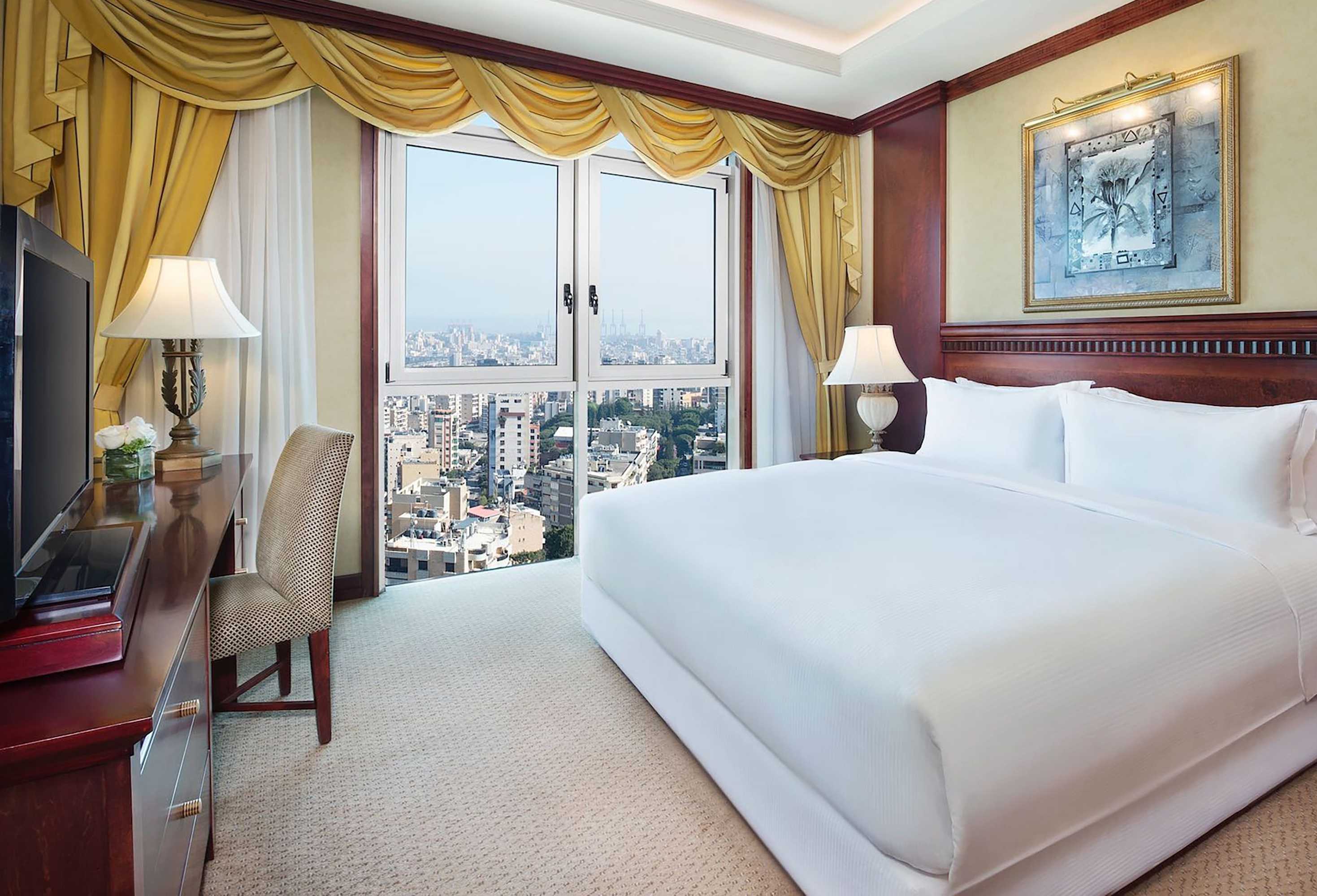 Gift card for Habtoor Metropolitan Palace Hotel Gift card for Habtoor Metropolitan Palace Hotel