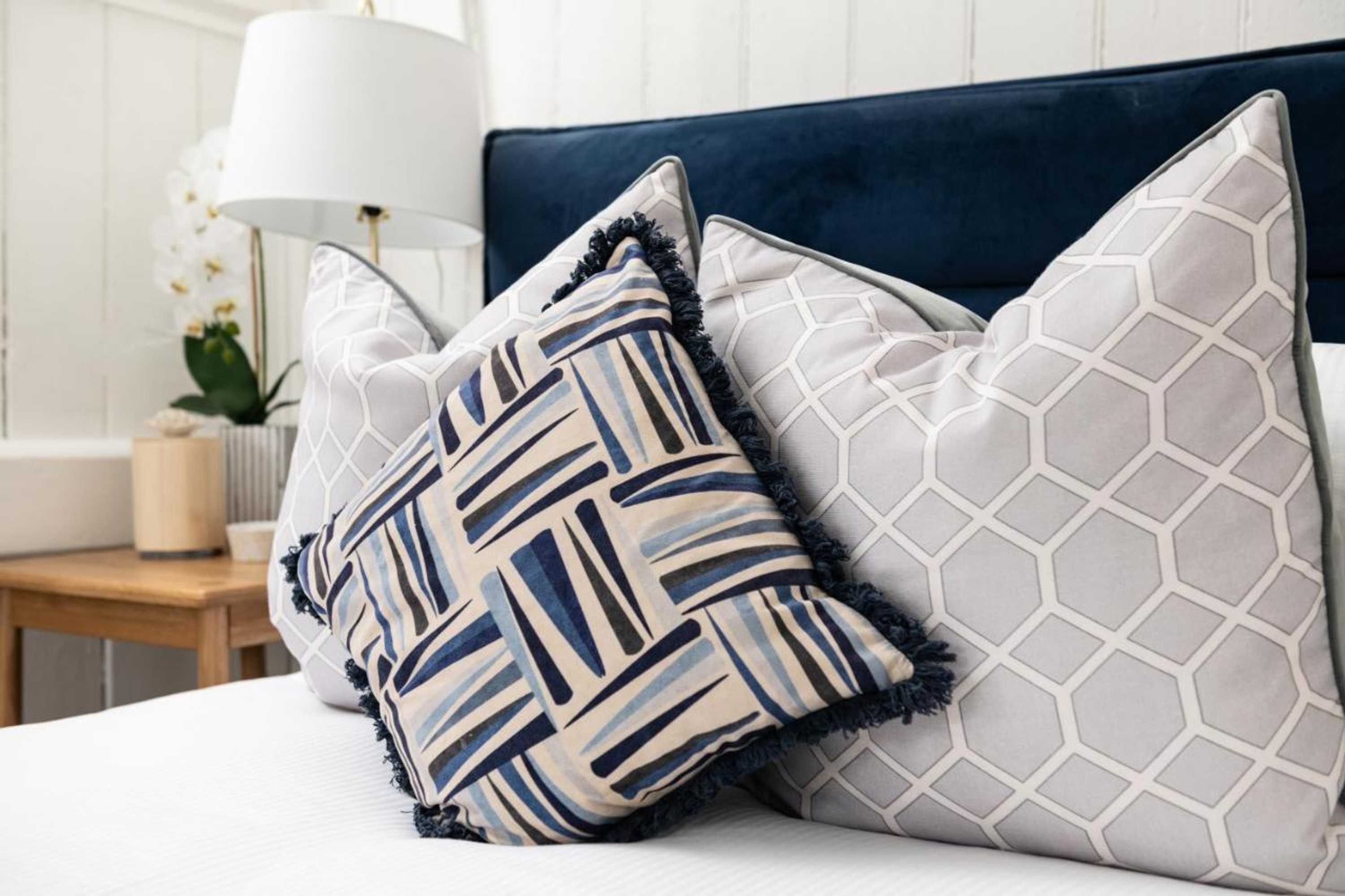 Gift card for The Stable