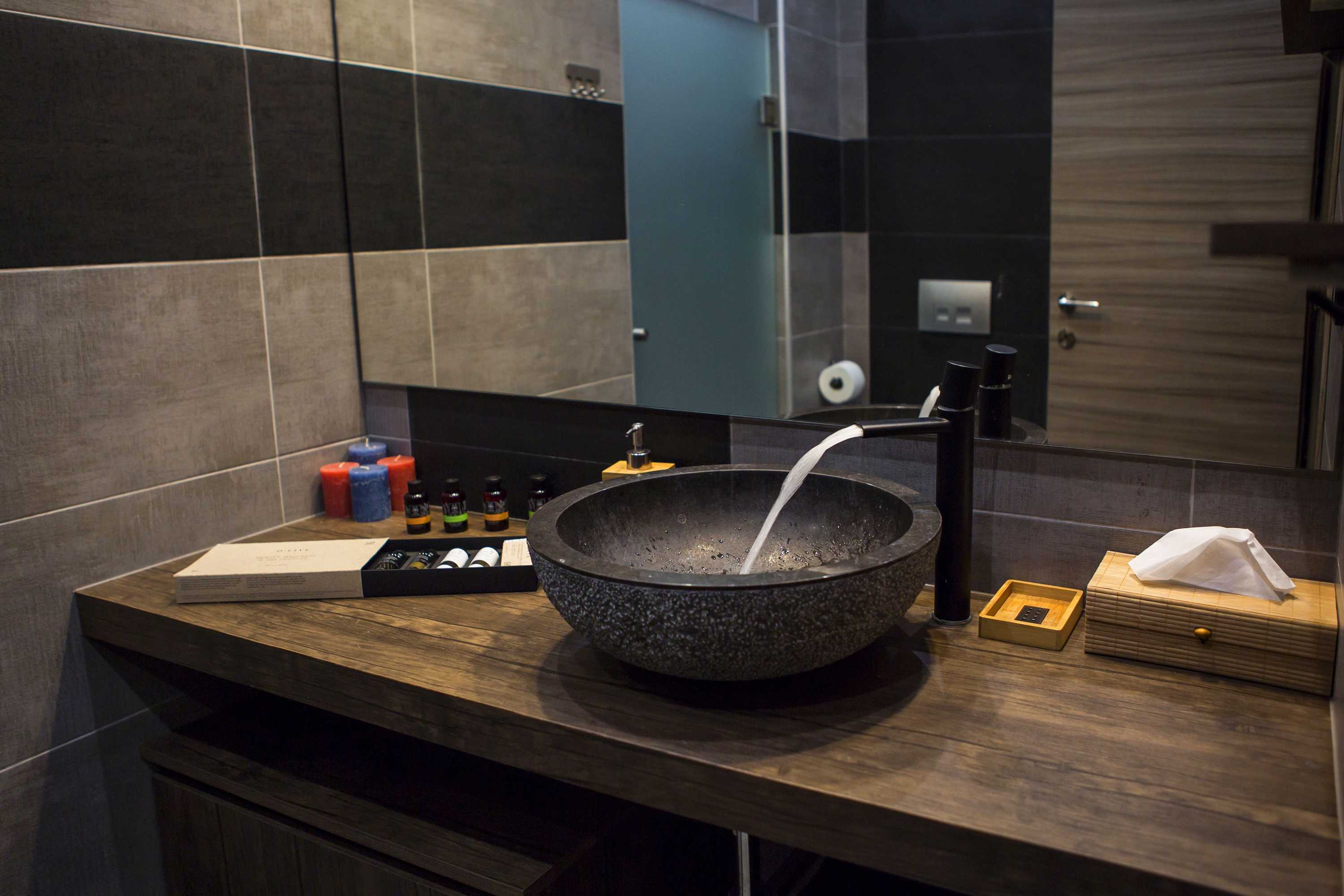 Gift card for Villa Sunset Lagonisi