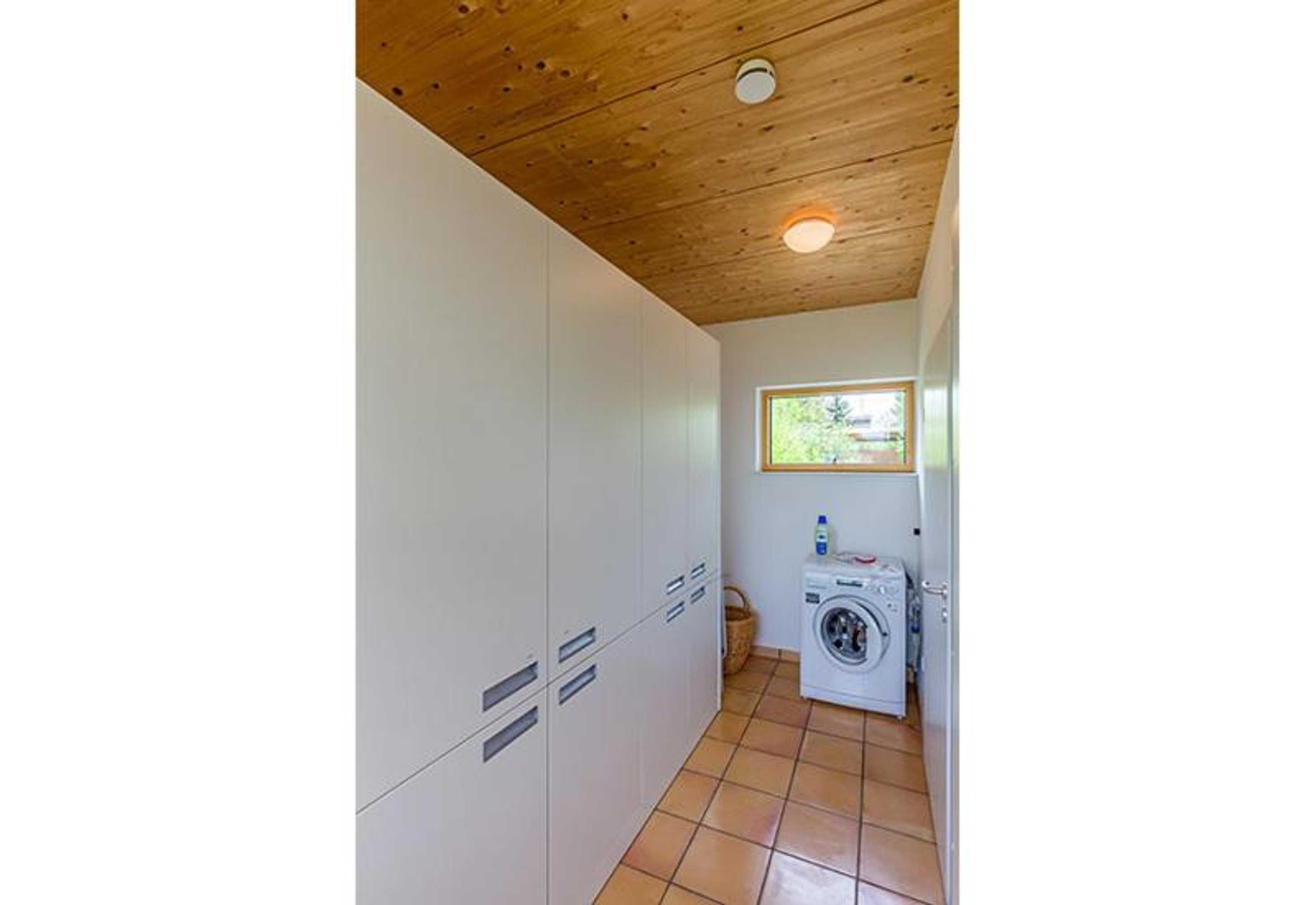 Gift card for Feriendomizil M No_ 7_1