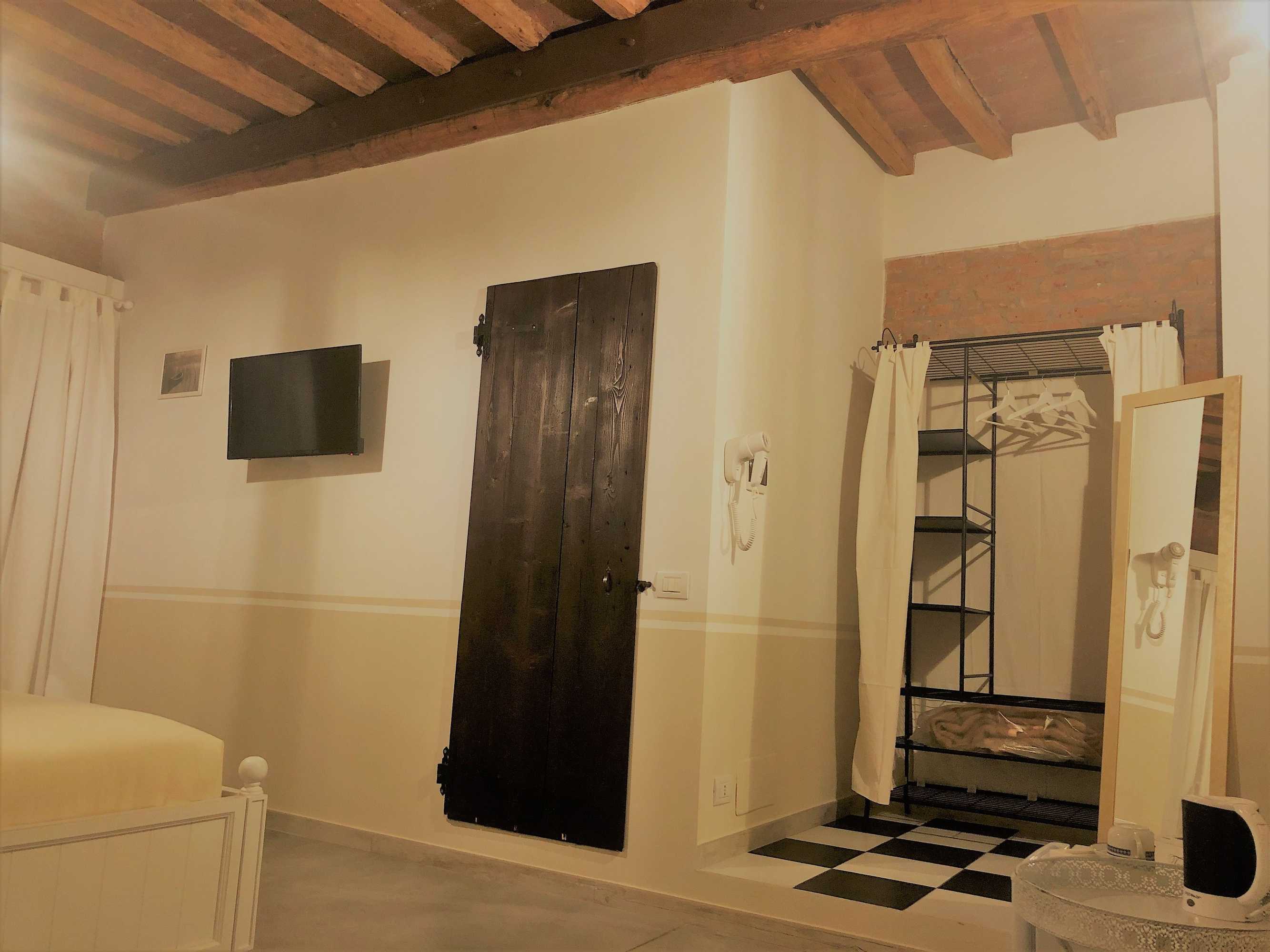 Gift card for Il Contado - Room And Breakfast- Gift card for Il Contado - Room And Breakfast-