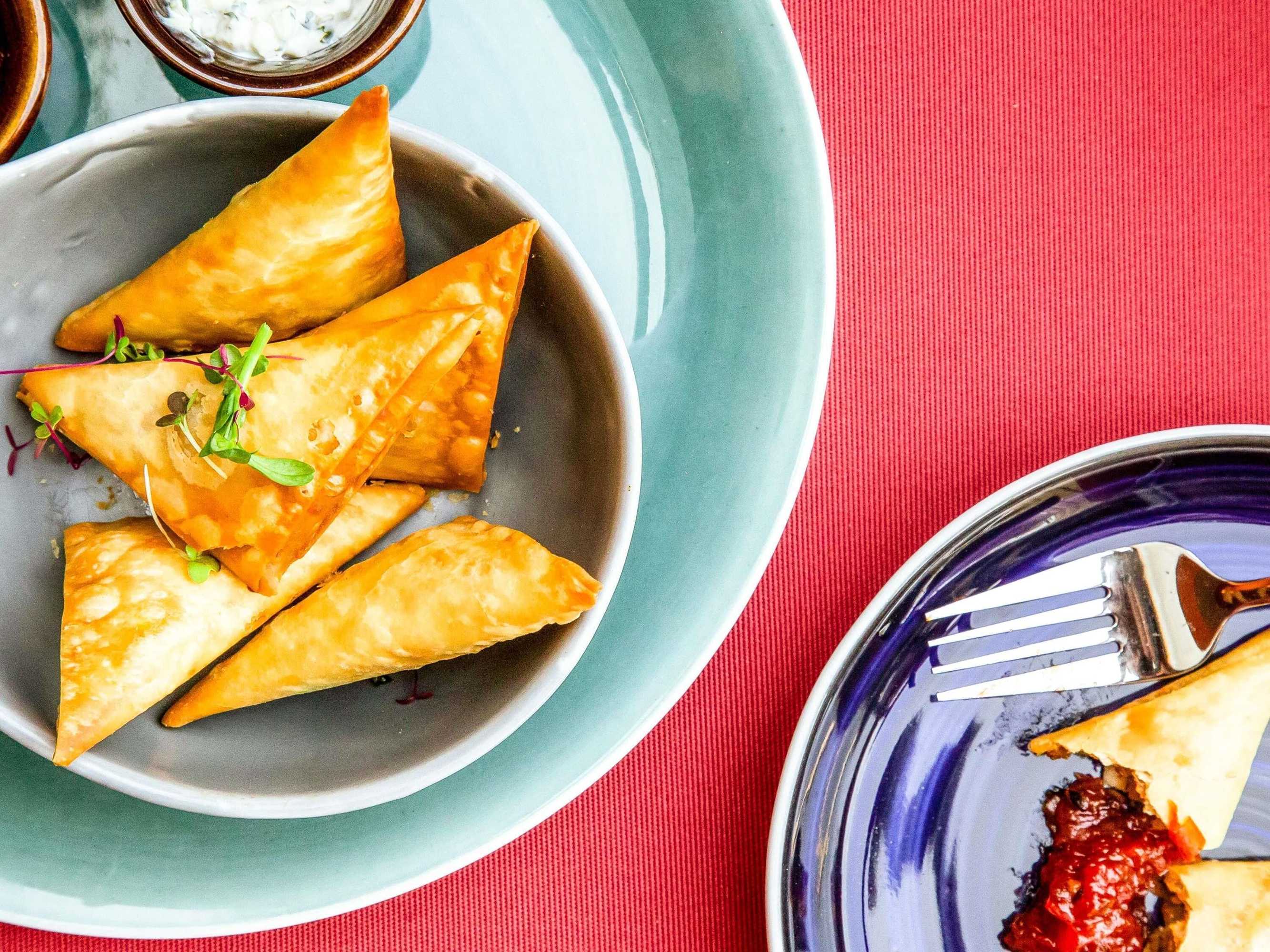 Gift card for Ibis Coimbatore City Centre - An Accor Brand