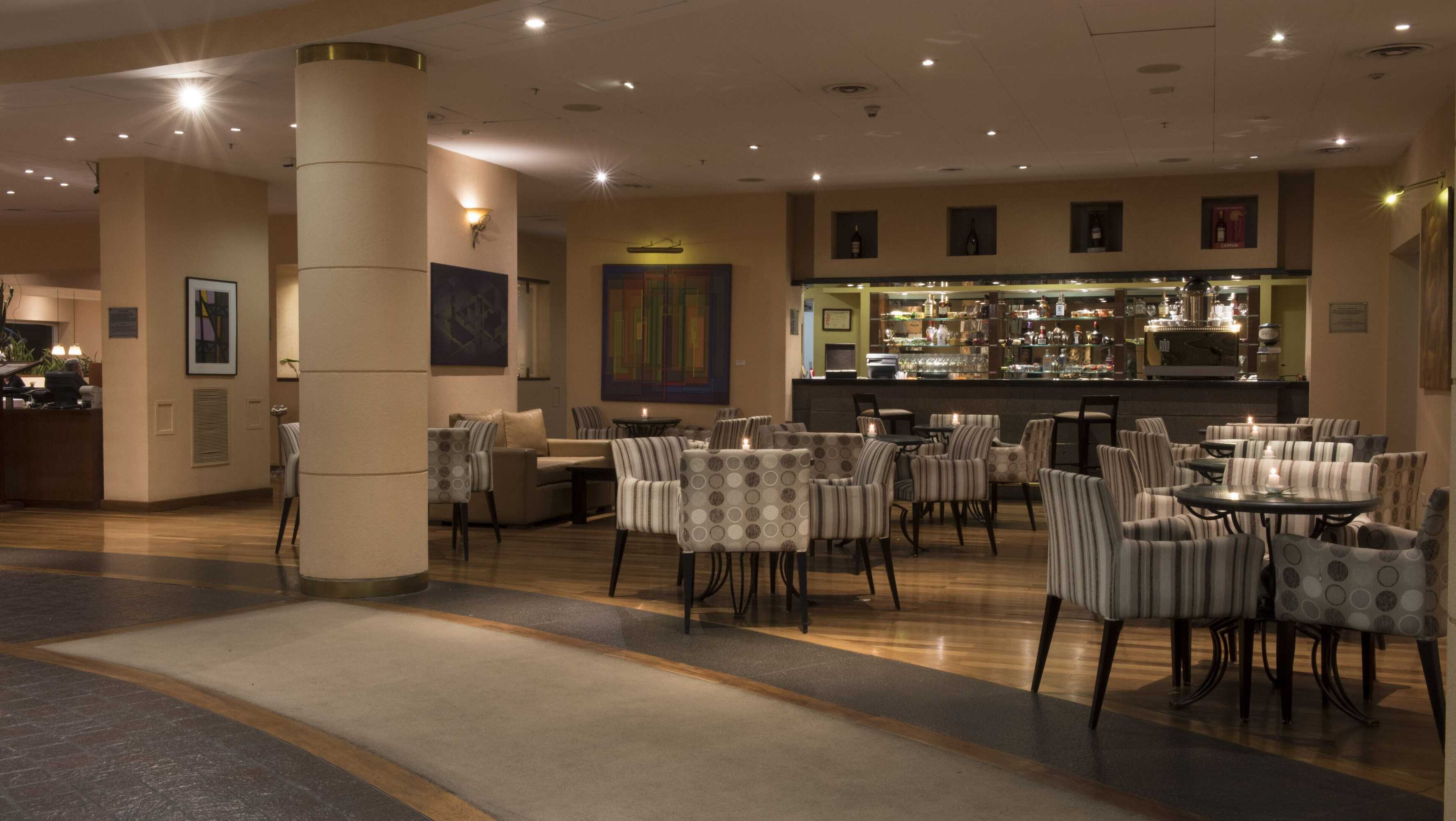 Gift card for Holiday Inn Córdoba by Ihg Gift card for Holiday Inn Córdoba by Ihg