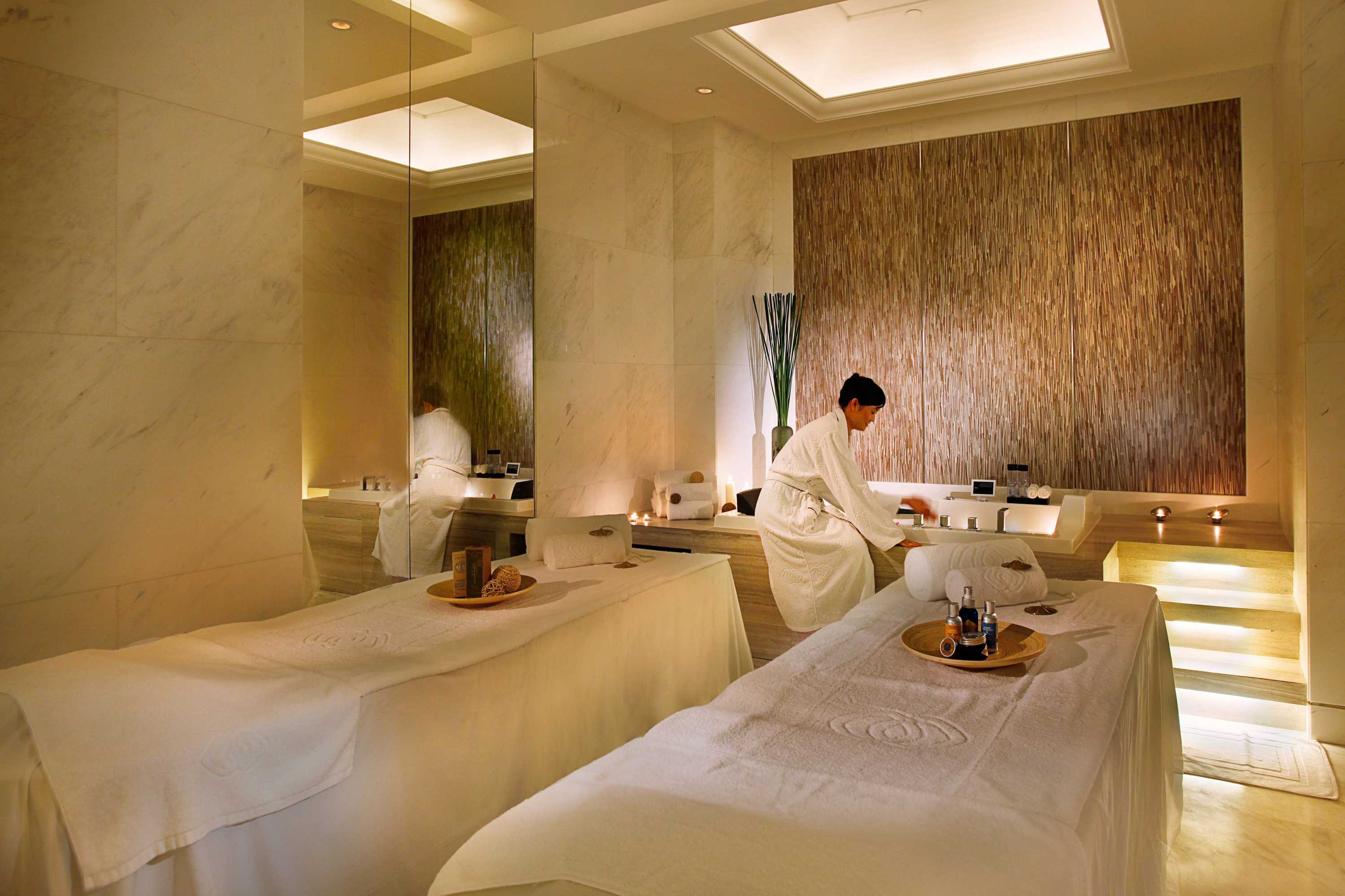 Gift card for Sofitel Guangzhou Sunrich Gift card for Sofitel Guangzhou Sunrich