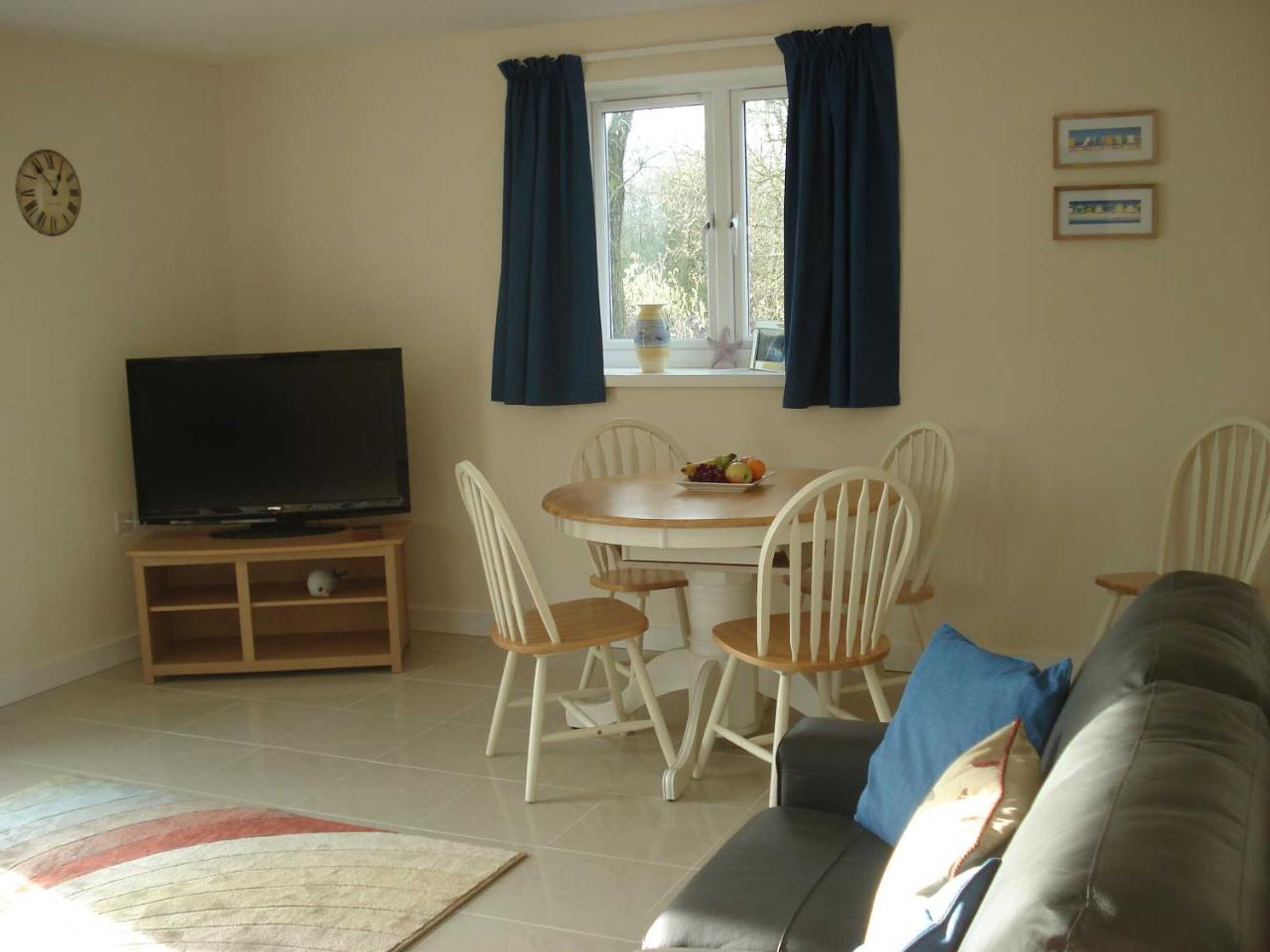 Gift card for Lakeview Holidays