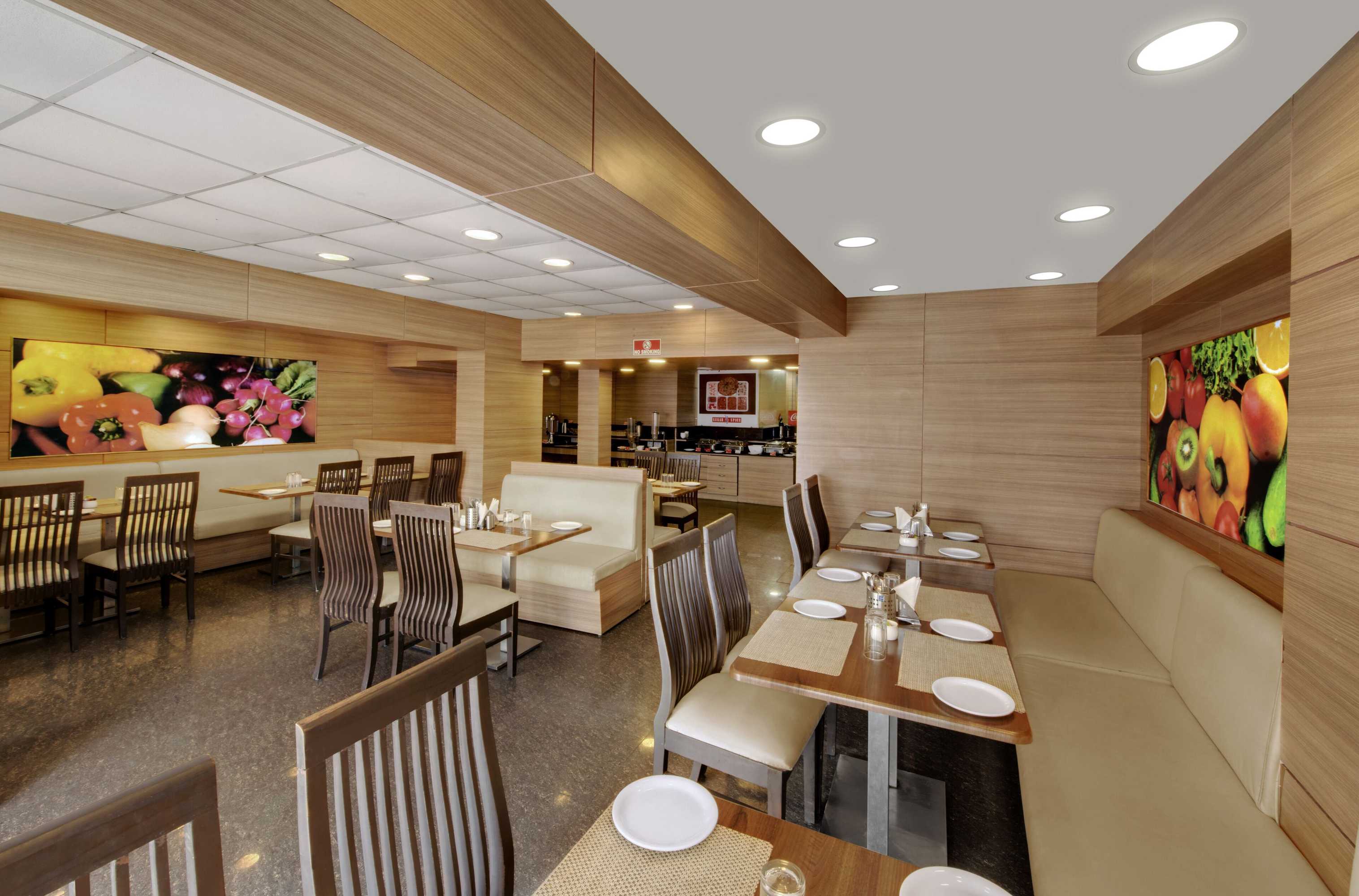 Gift card for Central Beacon Hotel Surat Gift card for Central Beacon Hotel Surat