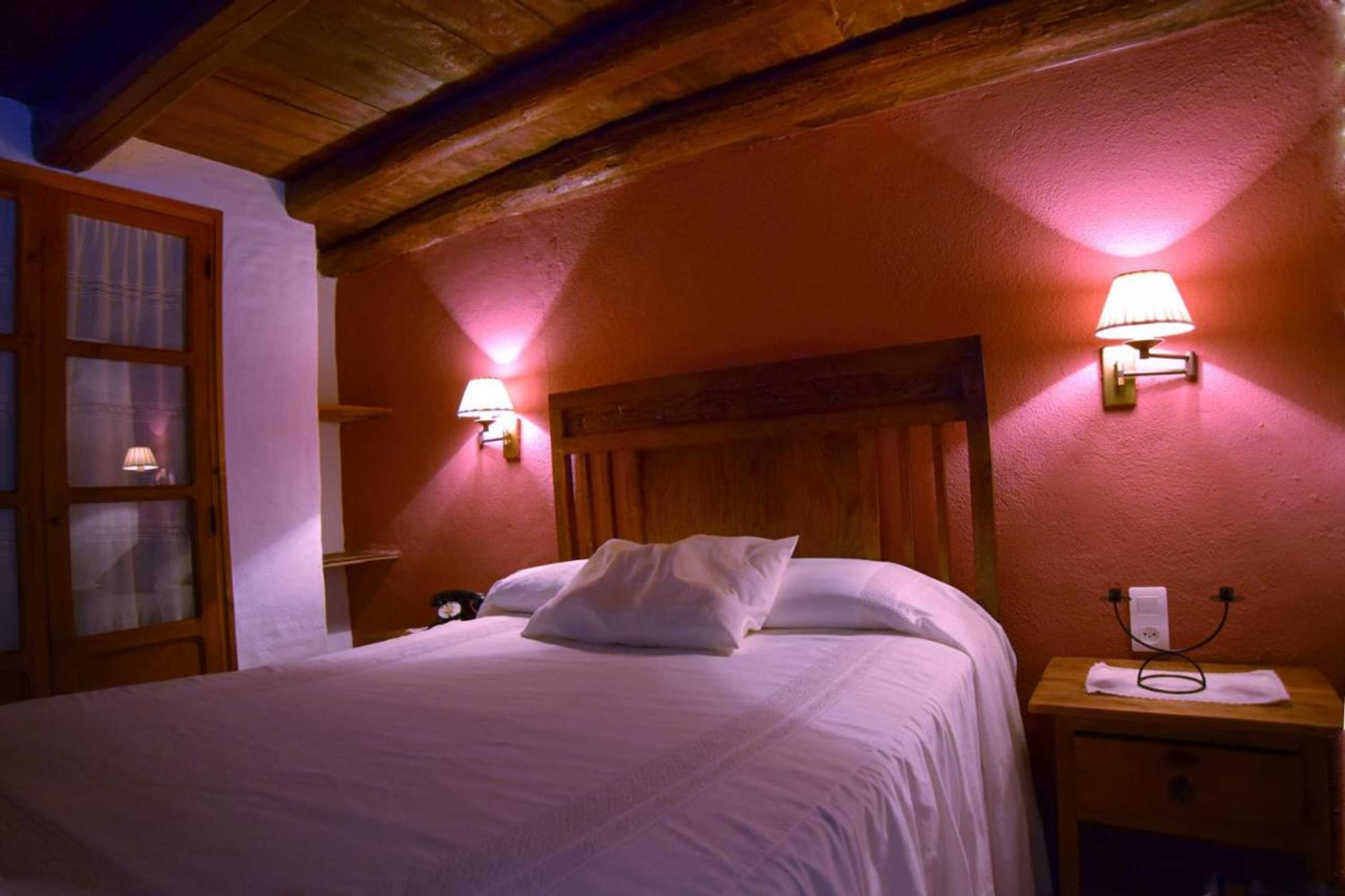 Gift card for Puerto Roque Turismo Rural