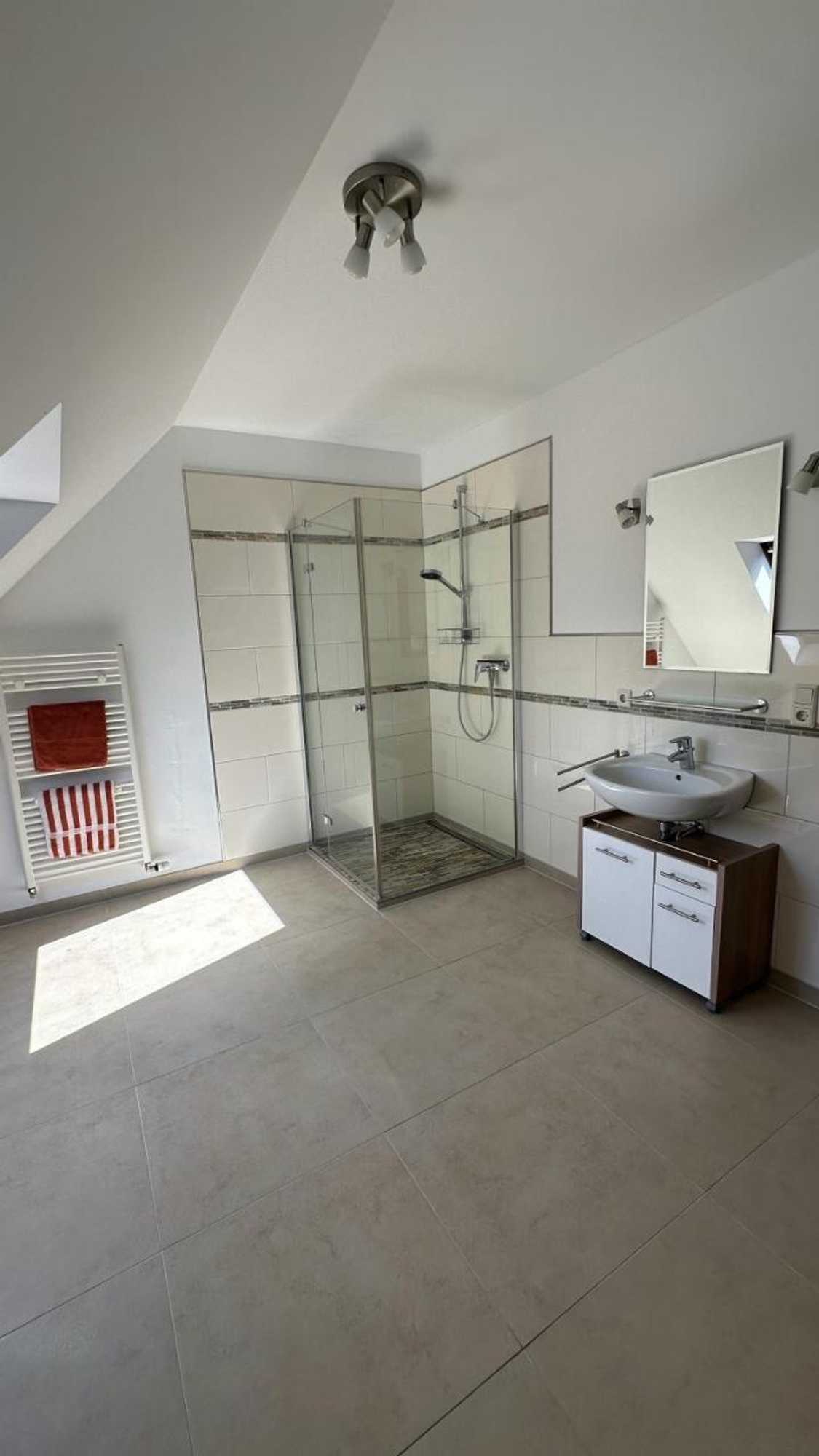 Gift card for Apartments Mester