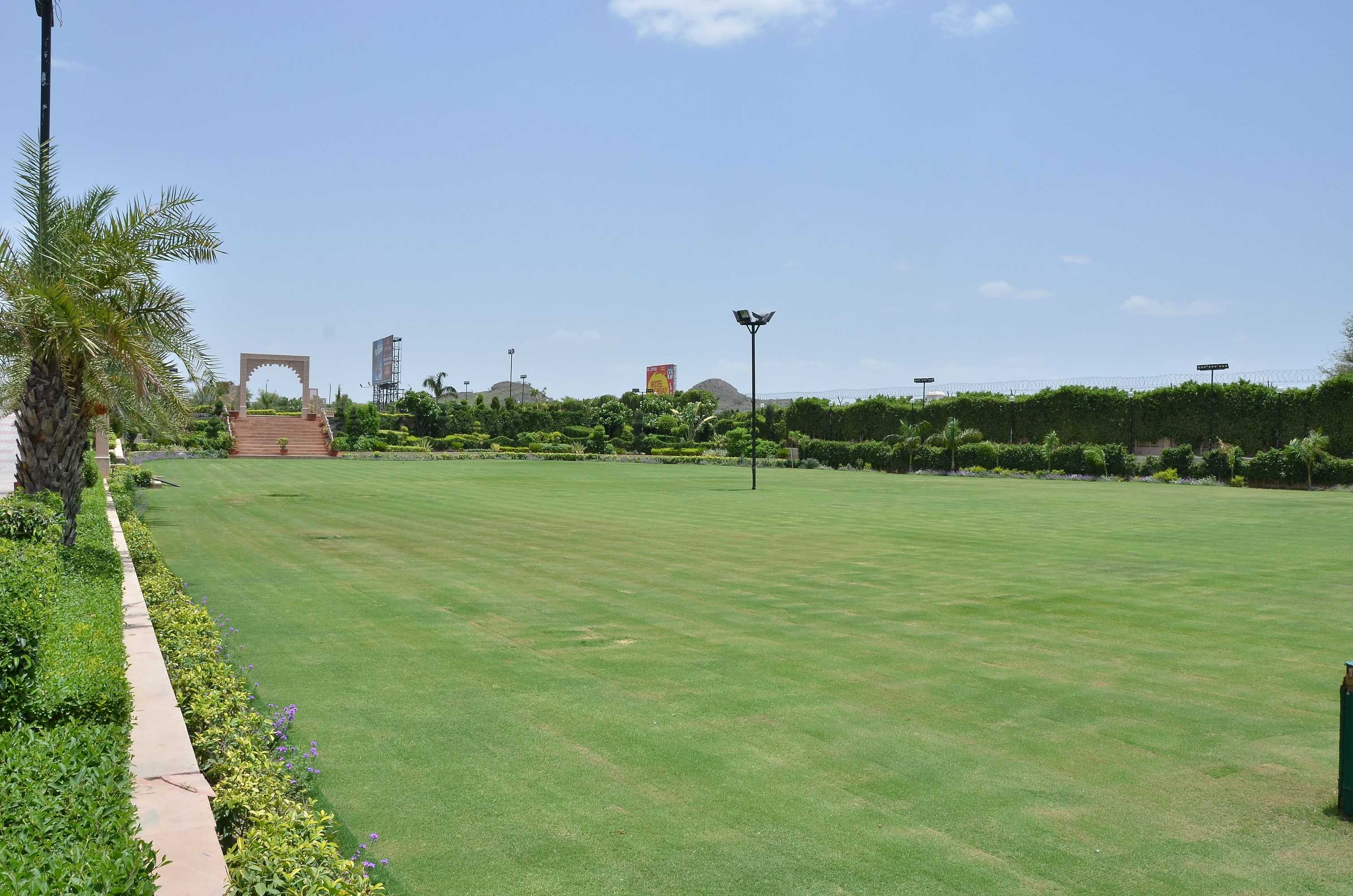 Gift card for The Lal Vilas Hotel & Resort Gift card for The Lal Vilas Hotel & Resort