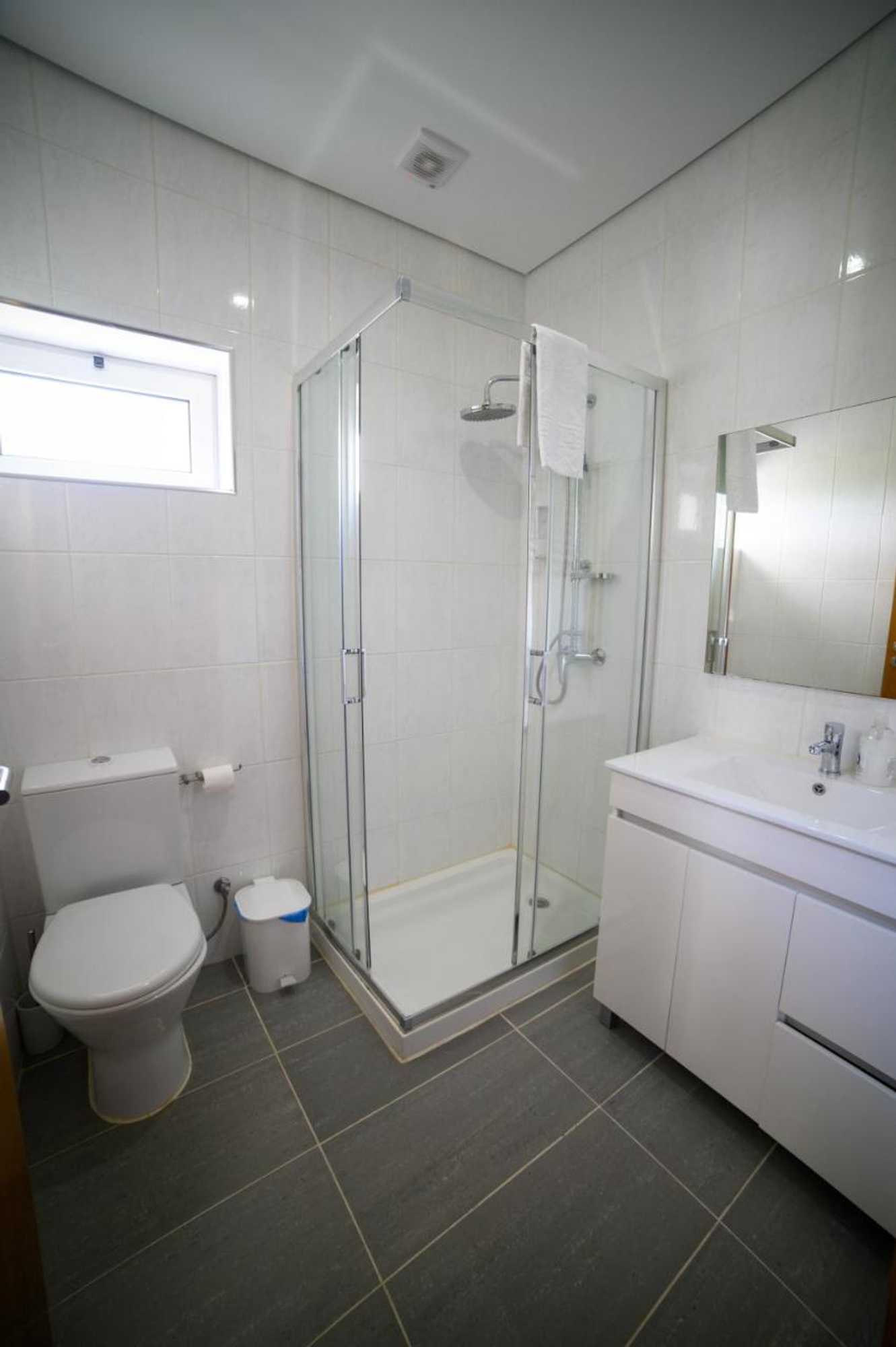 Gift card for Funileiro, Apartamentos e Quartos Gift card for Funileiro, Apartamentos e Quartos