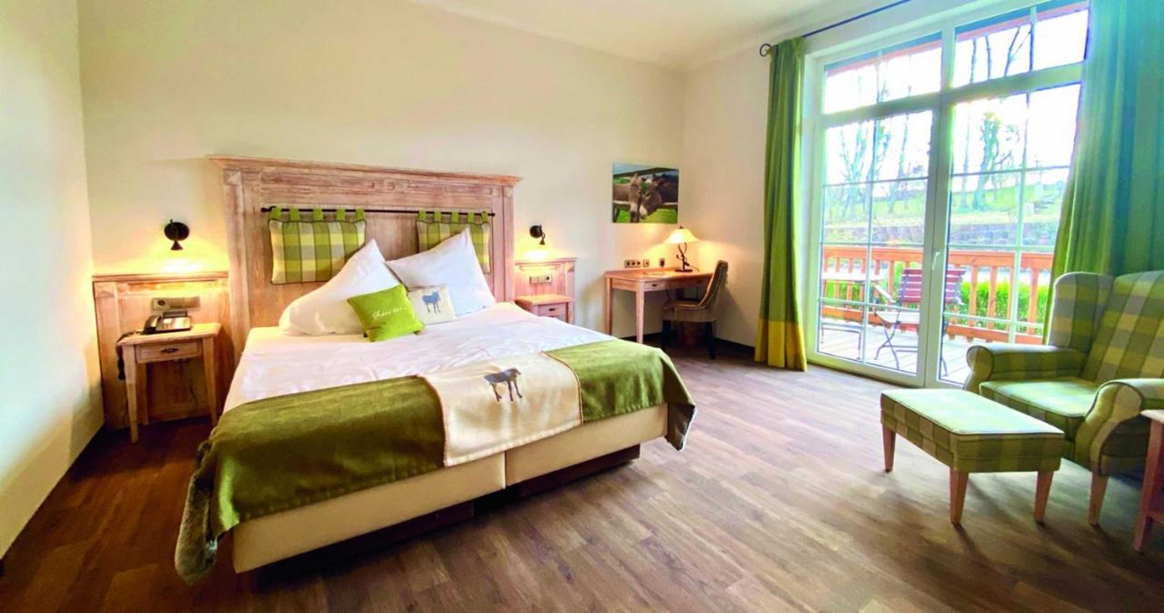 Gift card for Erlebnishotel Sonnenhof Gift card for Erlebnishotel Sonnenhof