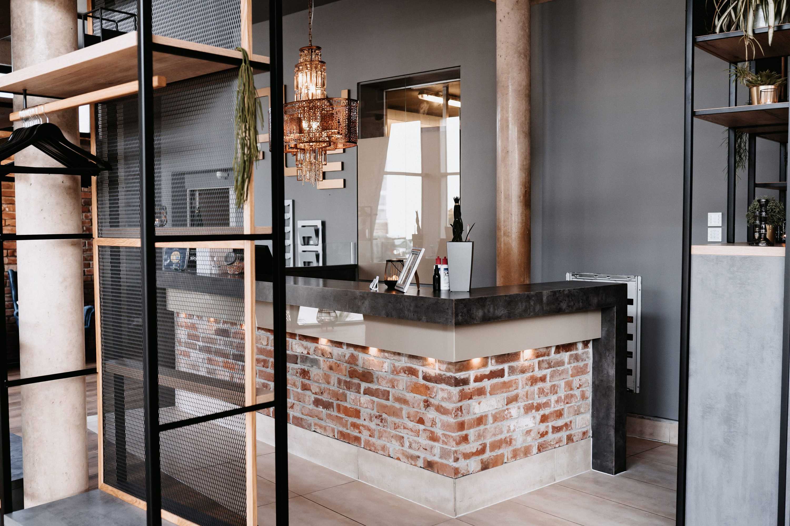 Gift card for Hotel My Place