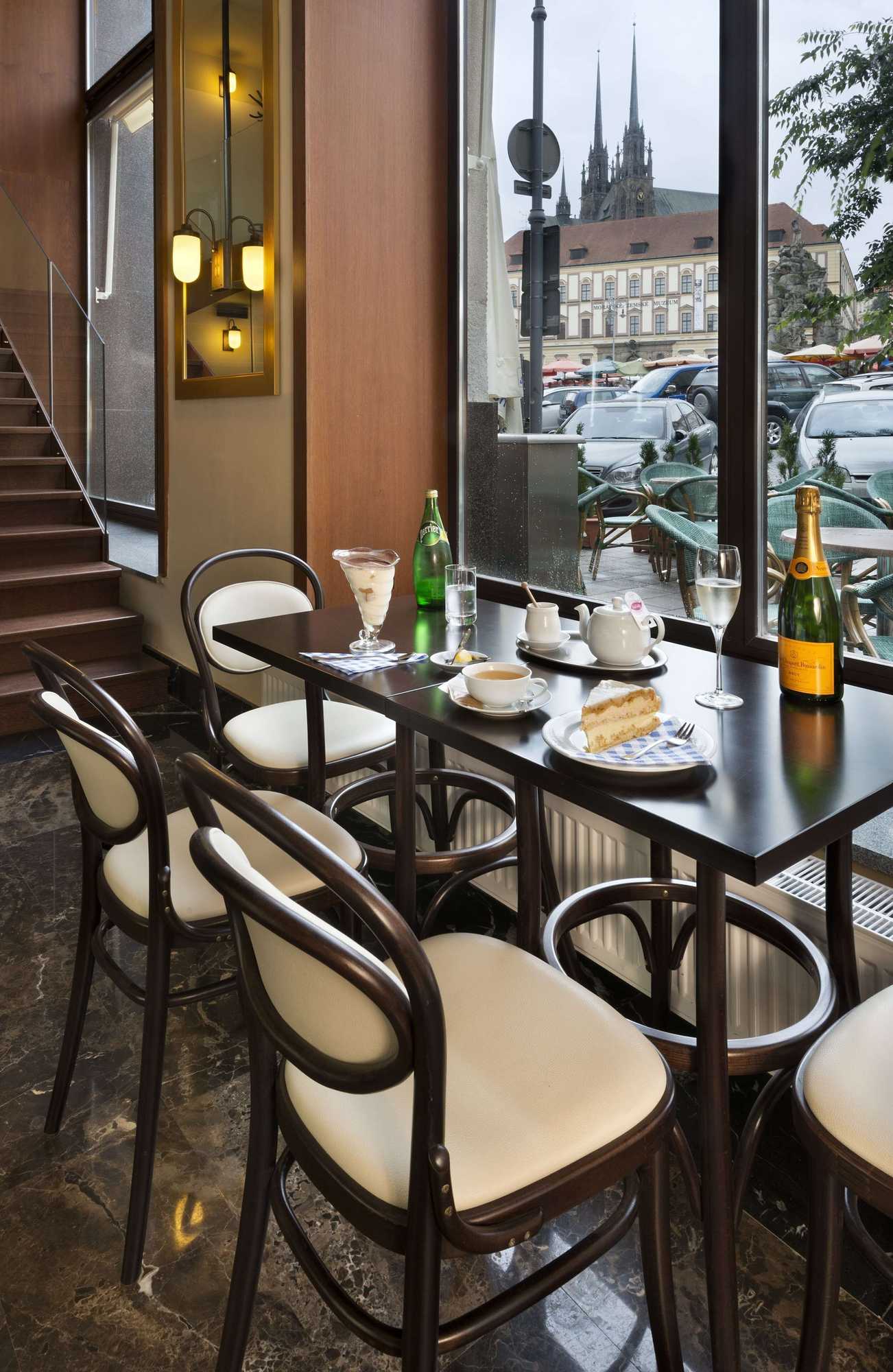 Gift card for Grandezza Hotel Luxury Palace Gift card for Grandezza Hotel Luxury Palace
