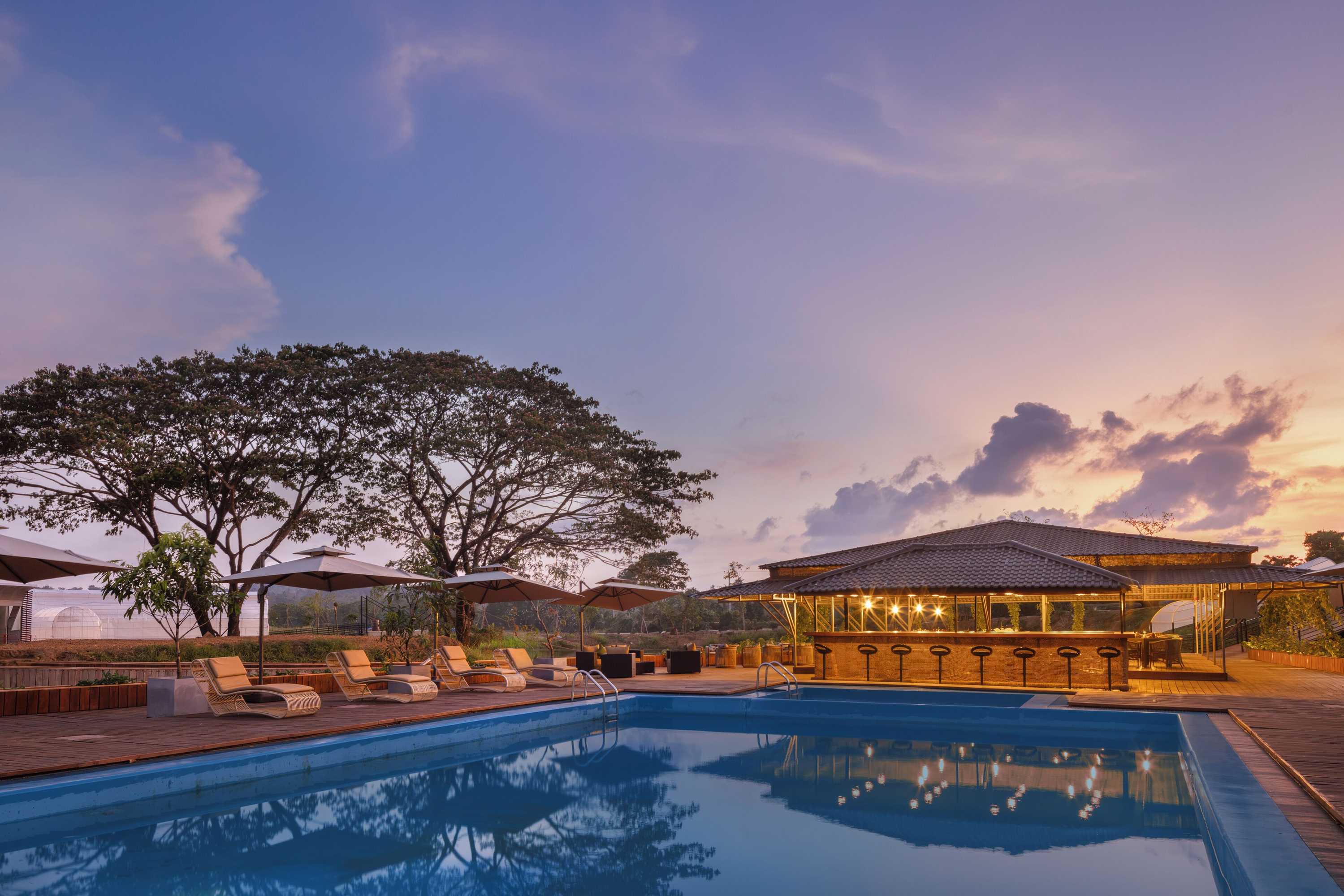 Gift card for Bolagala Agro Floating Resort Gift card for Bolagala Agro Floating Resort