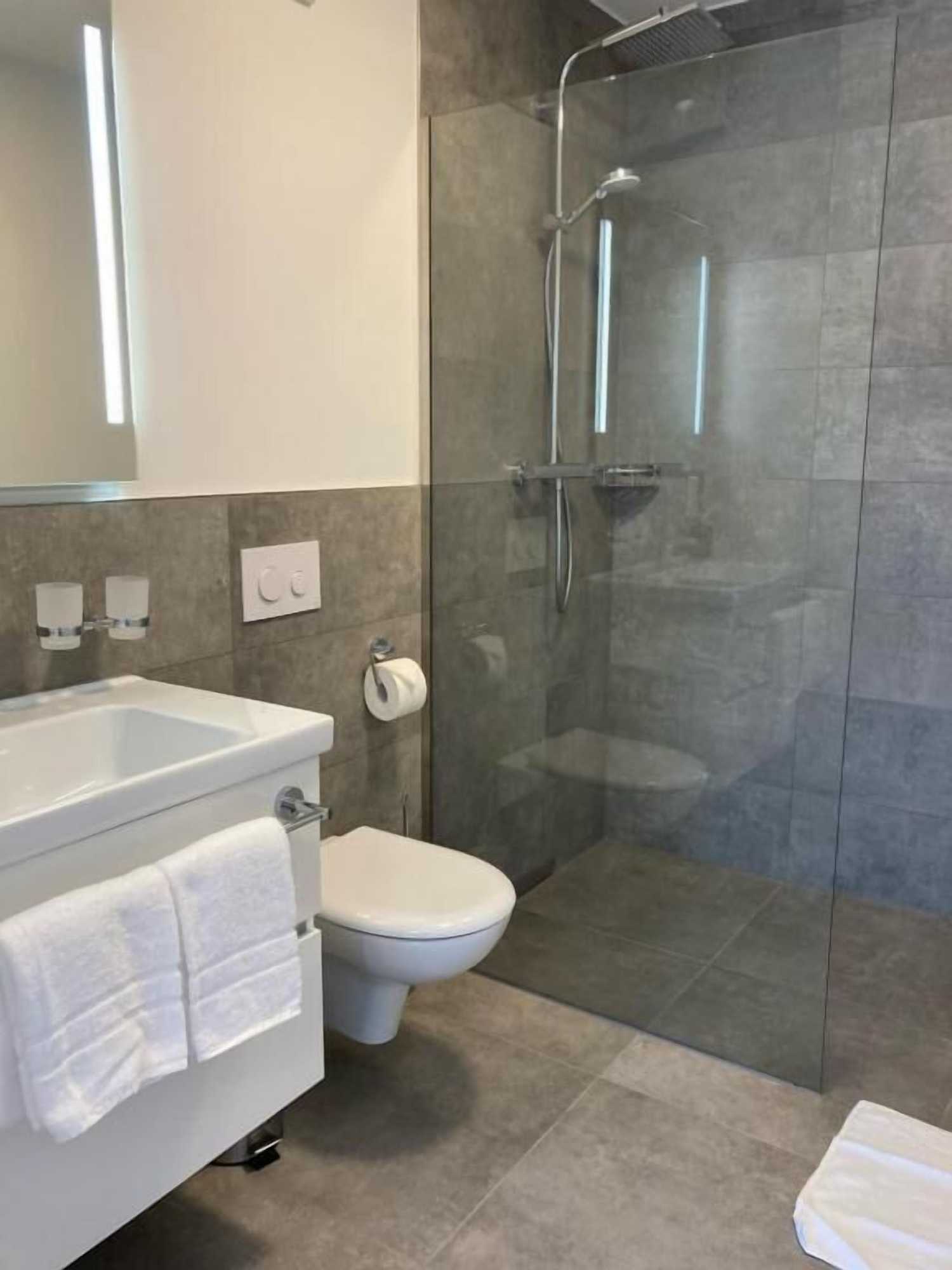 Gift card for Cap1 Boardinghouse