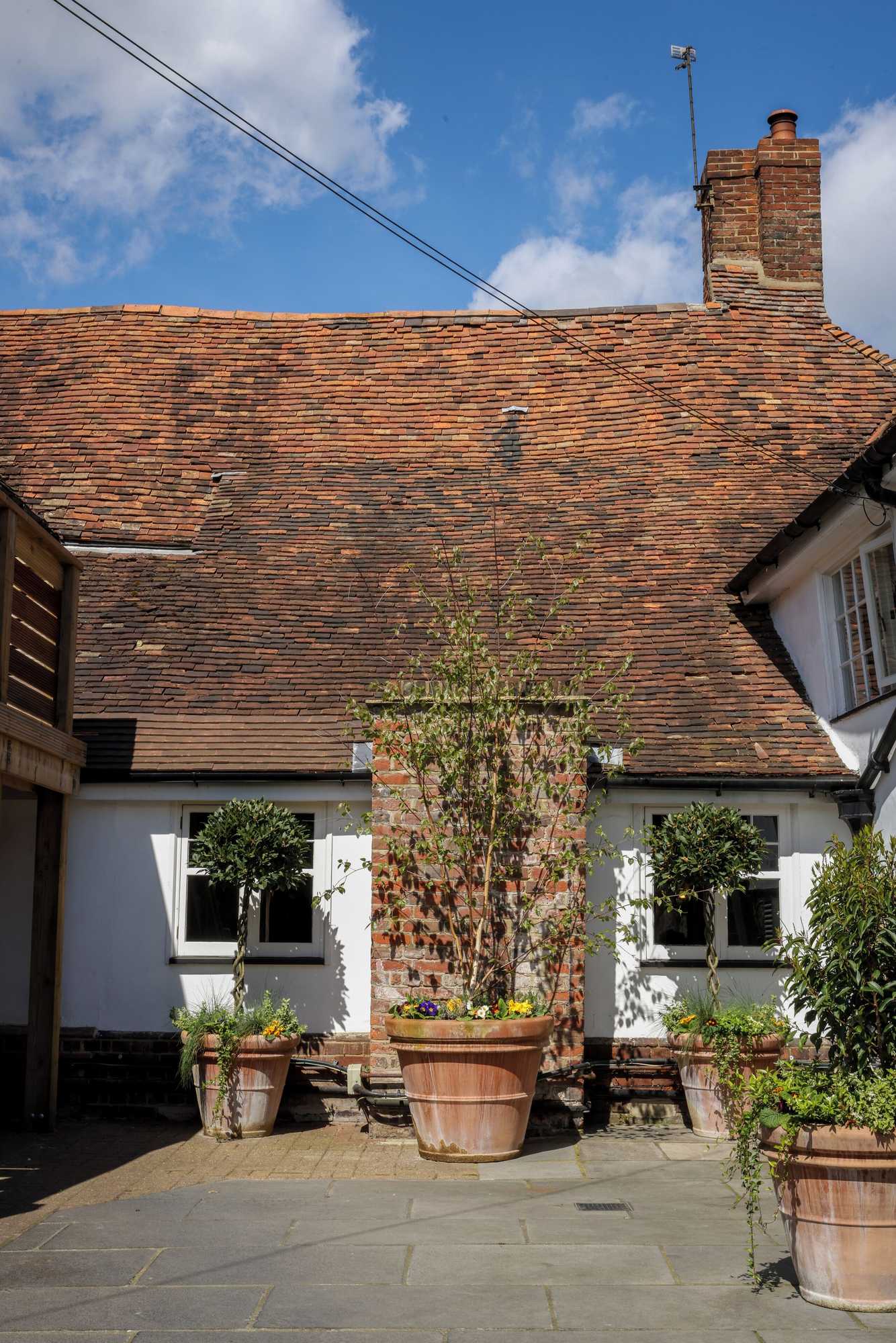 Gift card for The Windmill