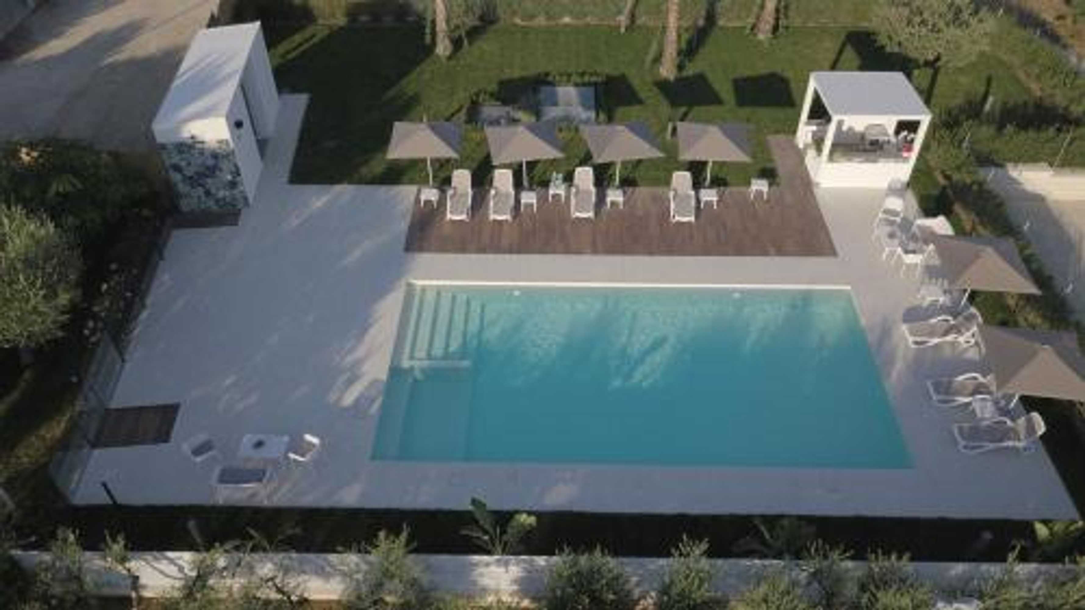Gift card for La Locanda Dei Cavalieri Country House Gift card for La Locanda Dei Cavalieri Country House