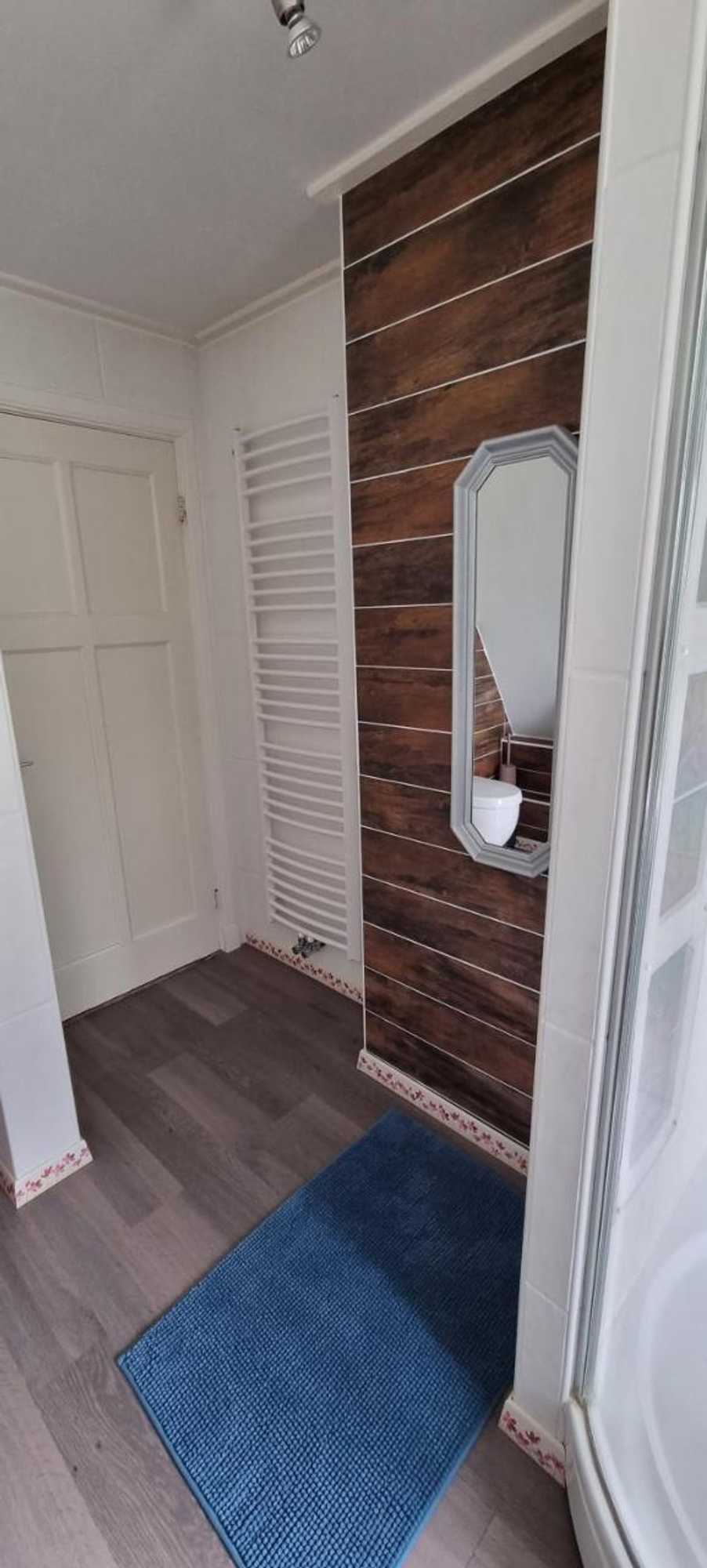 Gift card for B&b Maaslandje