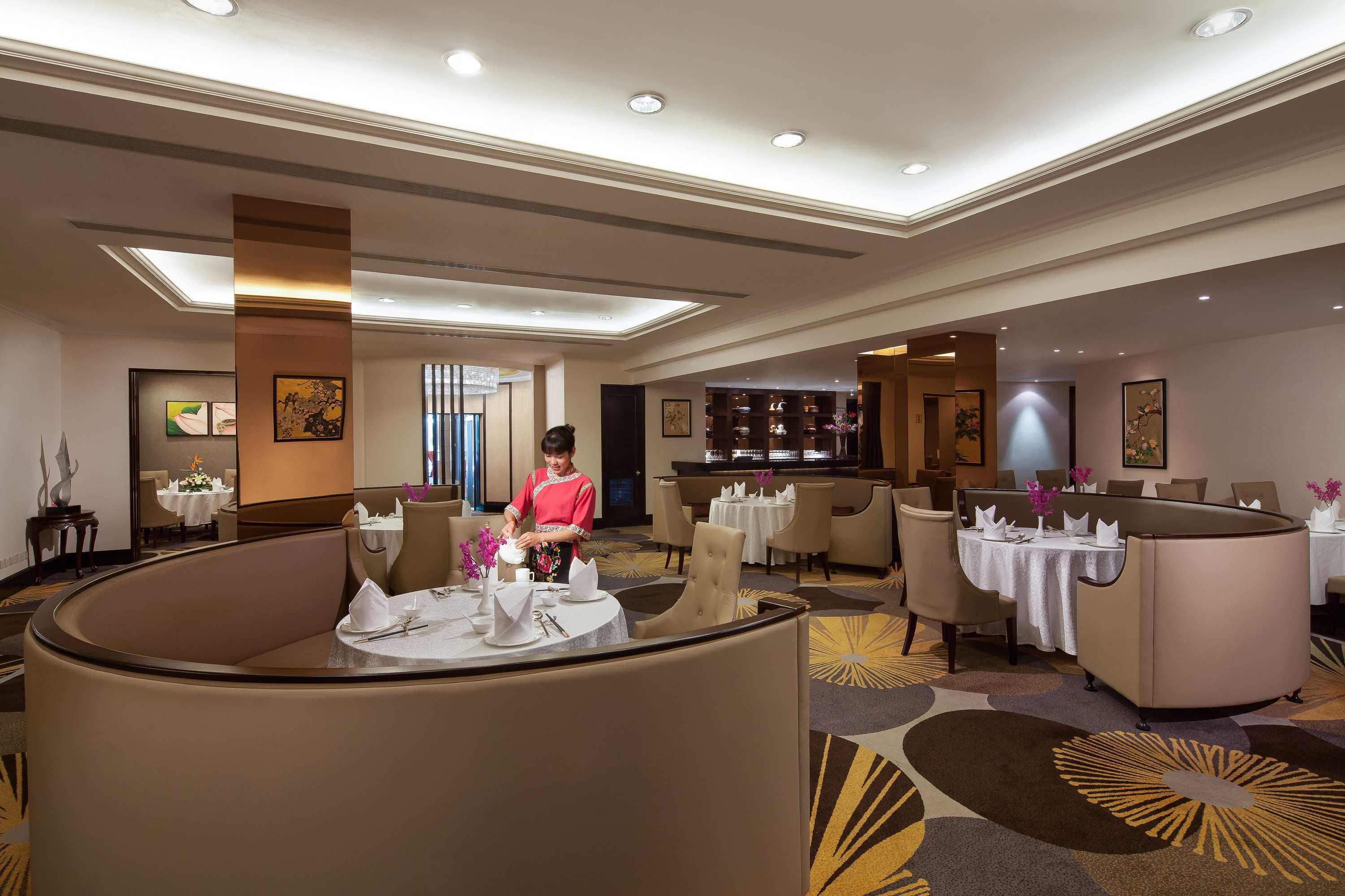Gift card for Grand Park Kunming Gift card for Grand Park Kunming