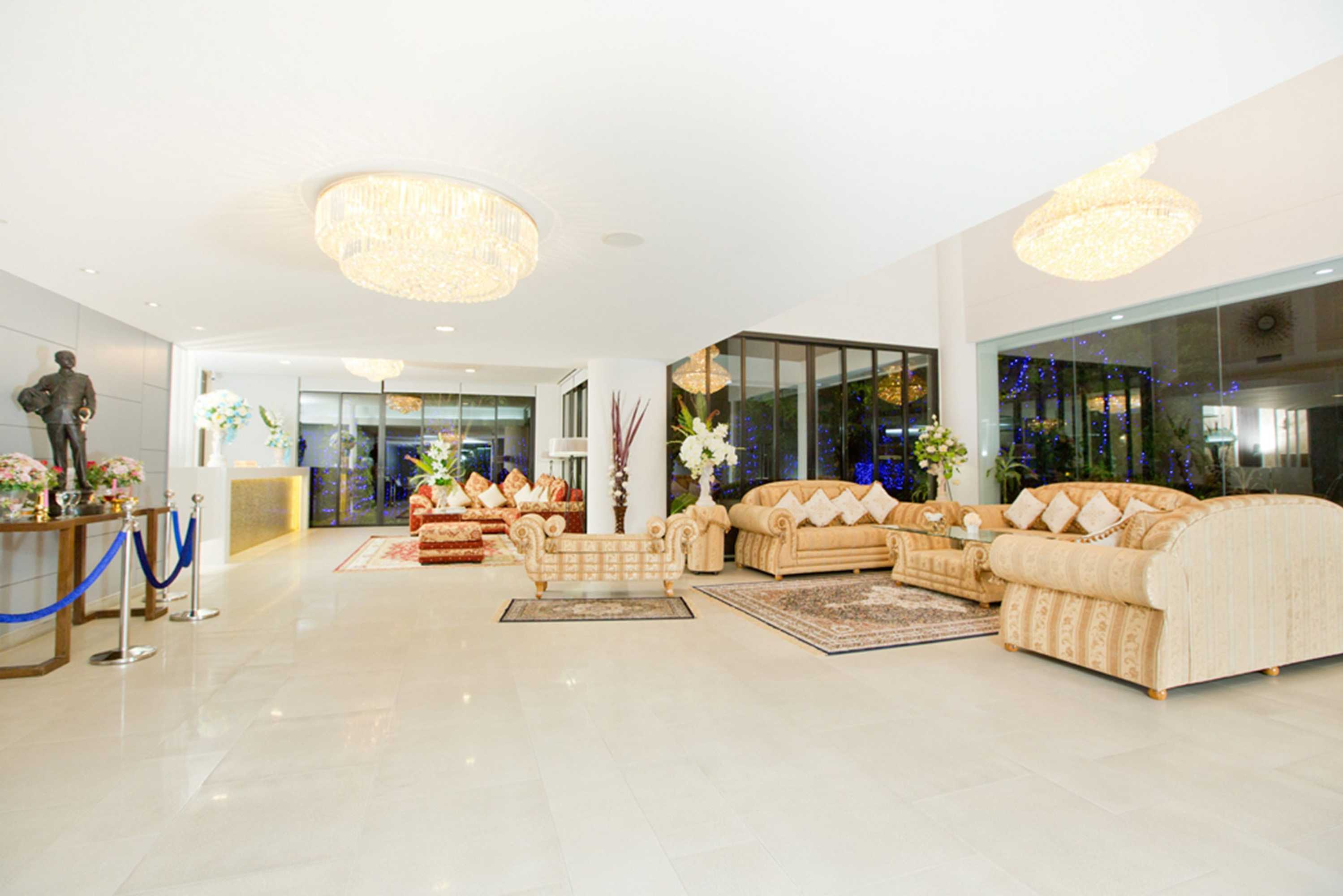 Gift card for NY City Resort And Spa Gift card for NY City Resort And Spa