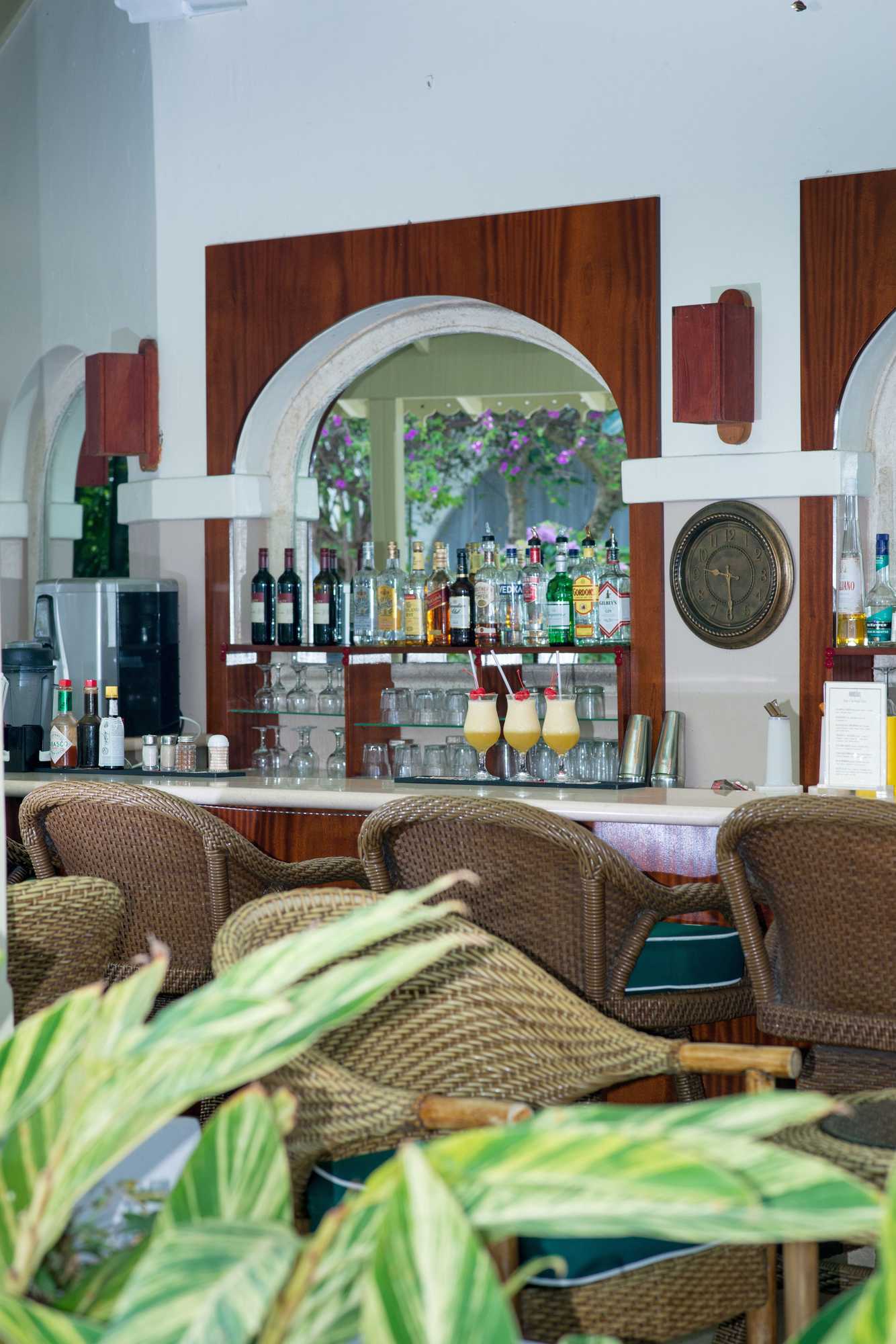Gift card for Mango Bay All Inclusive Gift card for Mango Bay All Inclusive