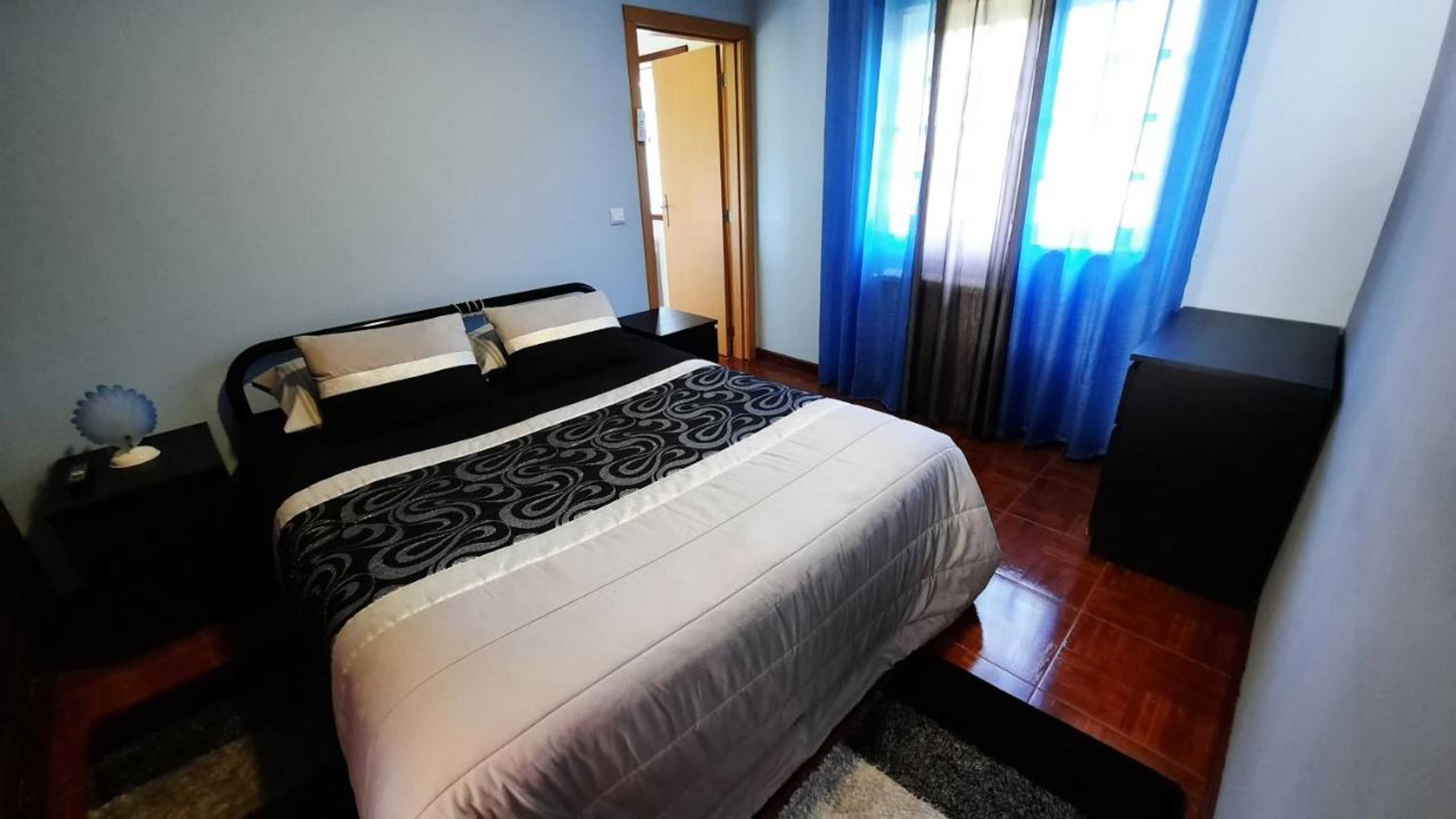 Gift card for Casa de Vilarinho