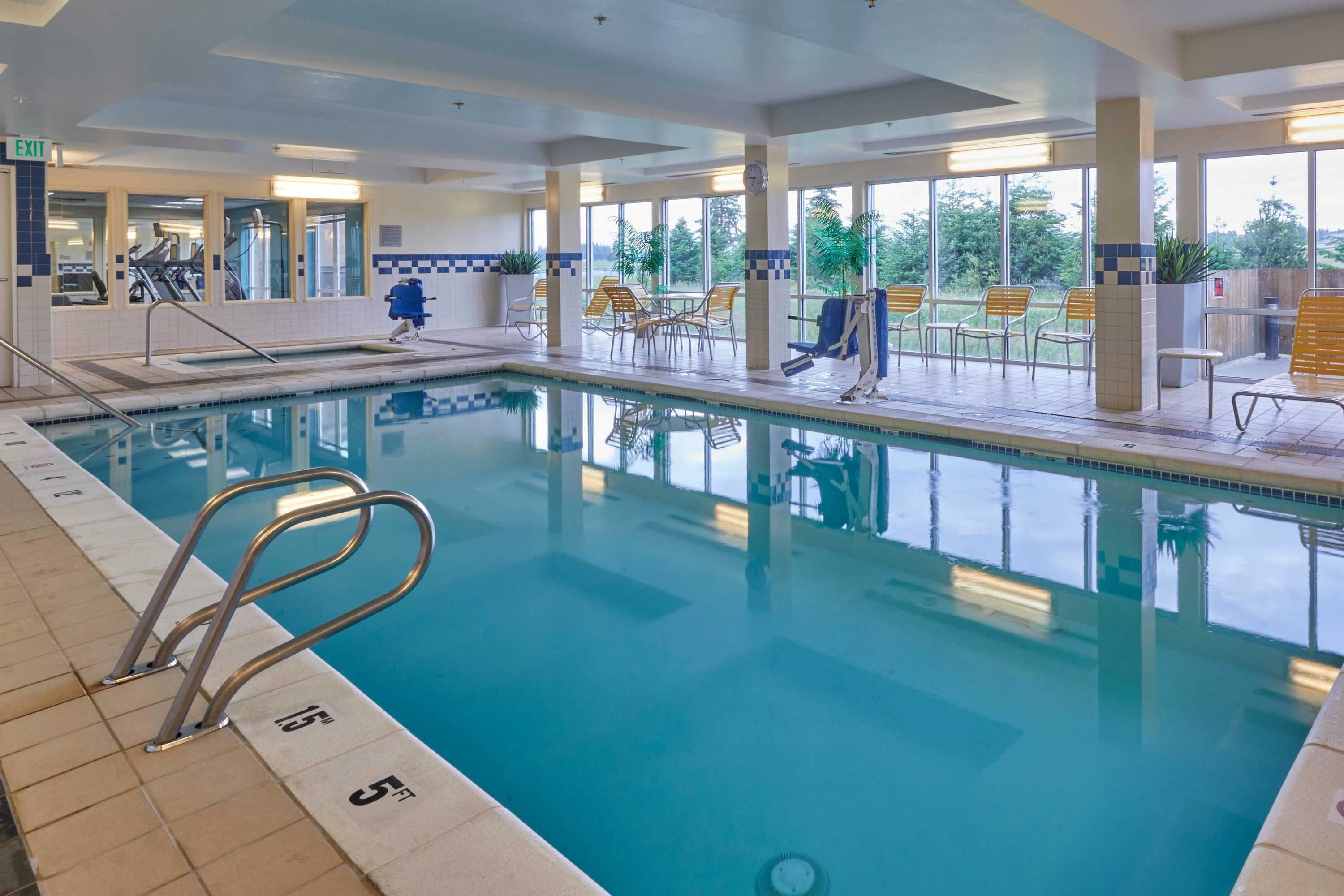 Gift card for Fairfield Inn & Suites by Marriott Burlington Gift card for Fairfield Inn & Suites by Marriott Burlington