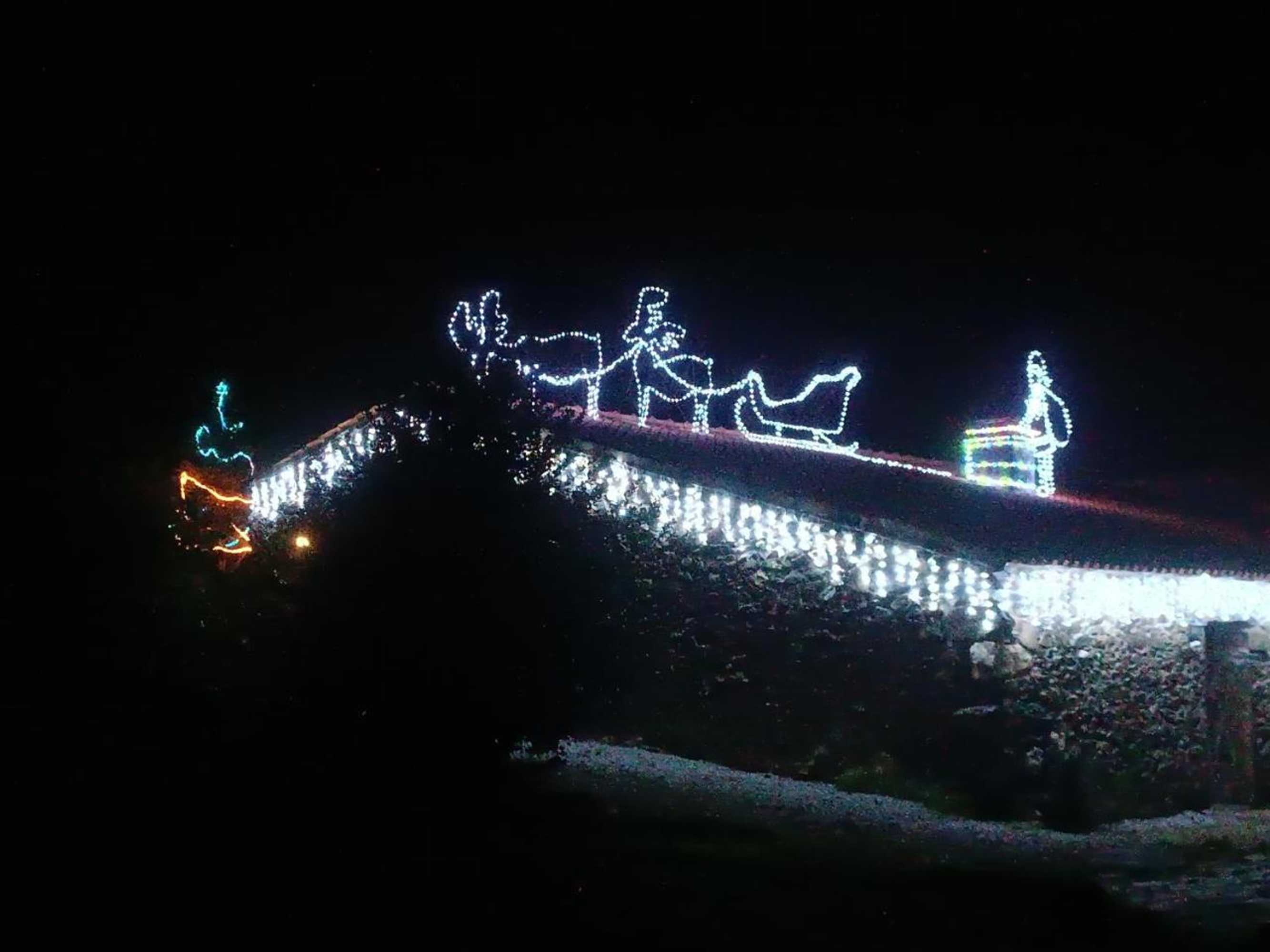 Gift card for Quinta Do Salgueiro