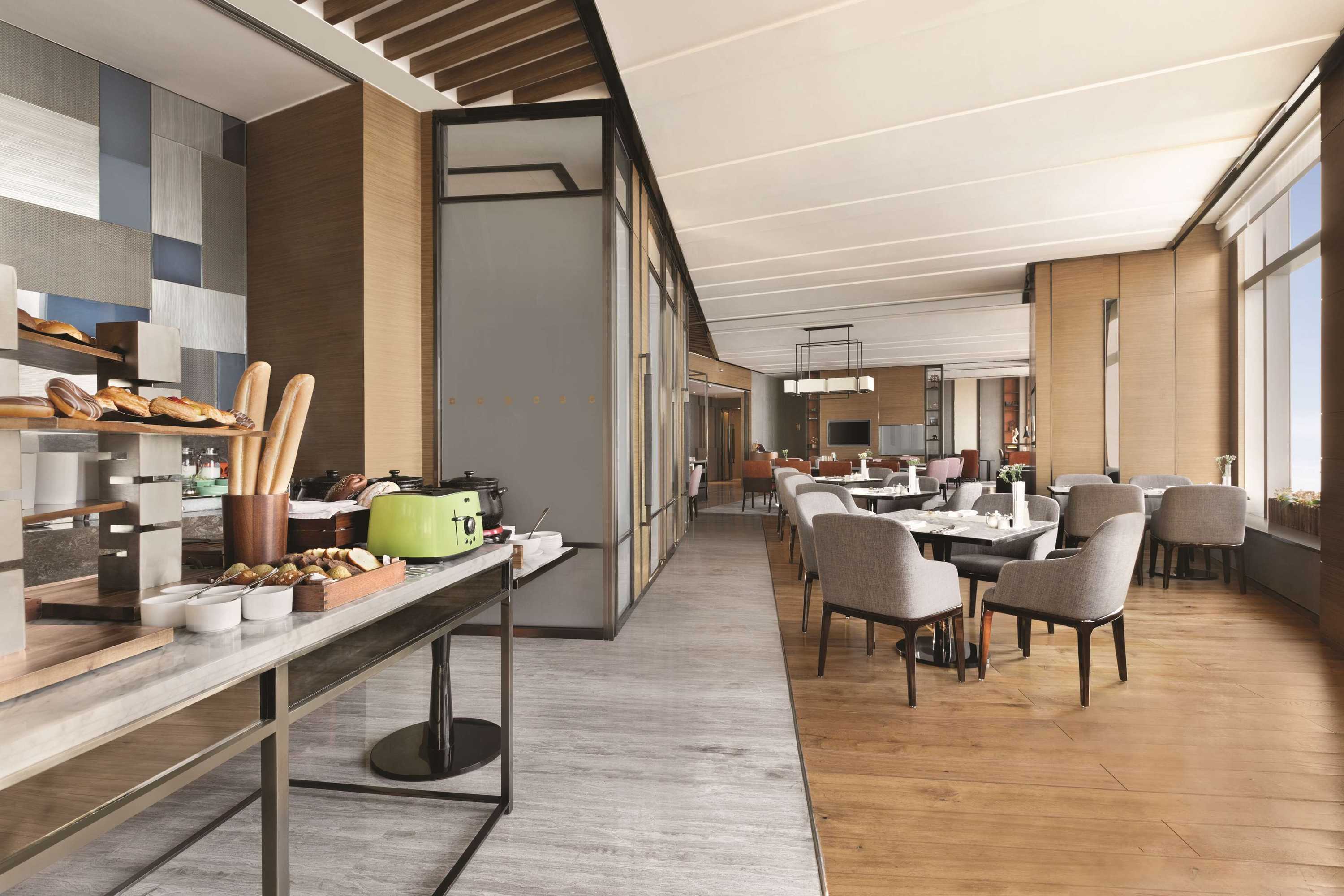 Gift card for Shangri-La Songbei, Harbin Gift card for Shangri-La Songbei, Harbin