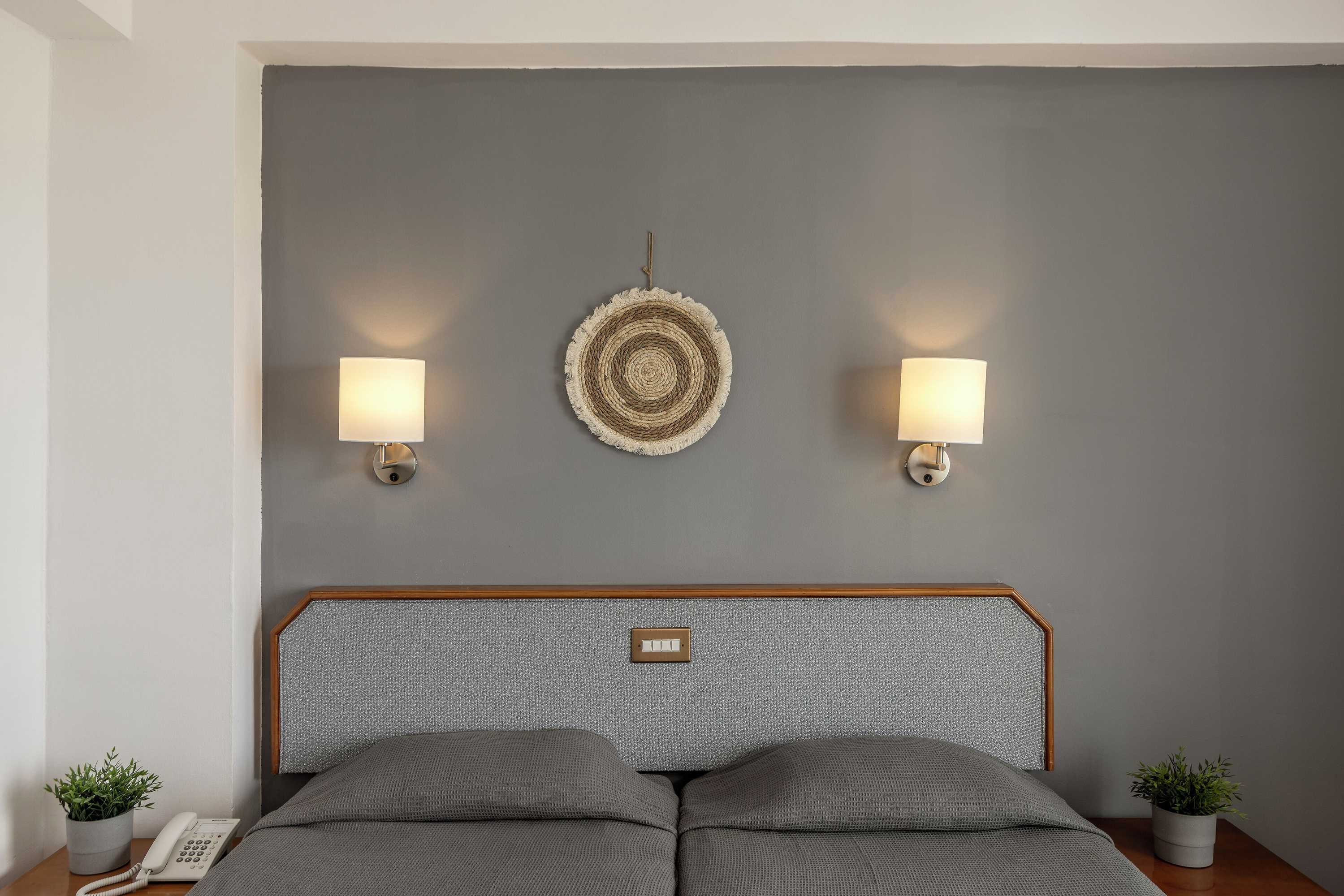 Gift card for Antigoni Hotel Gift card for Antigoni Hotel