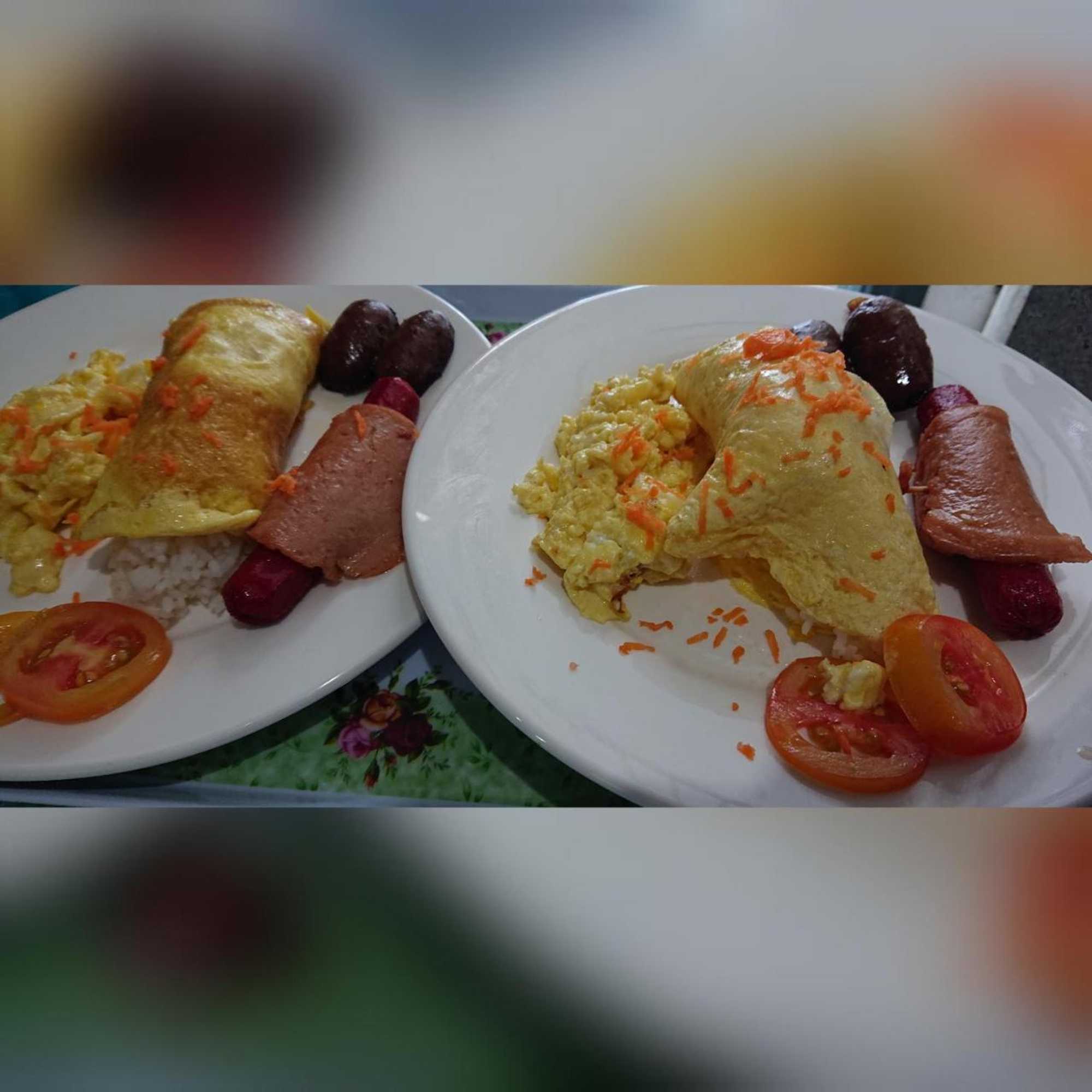 Gift card for Prince Transient House