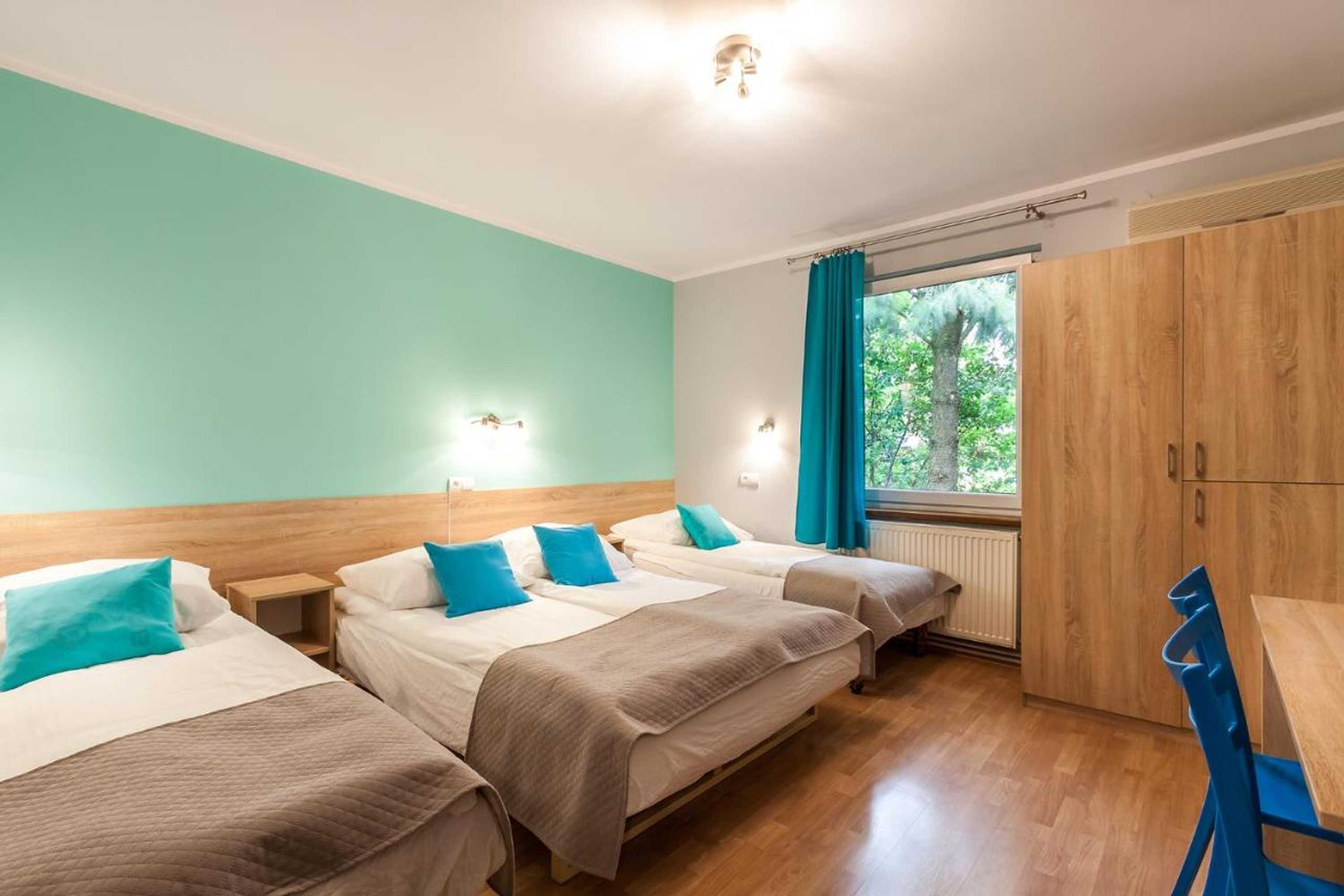 Gift card for Eko Motel Na Wierzynka