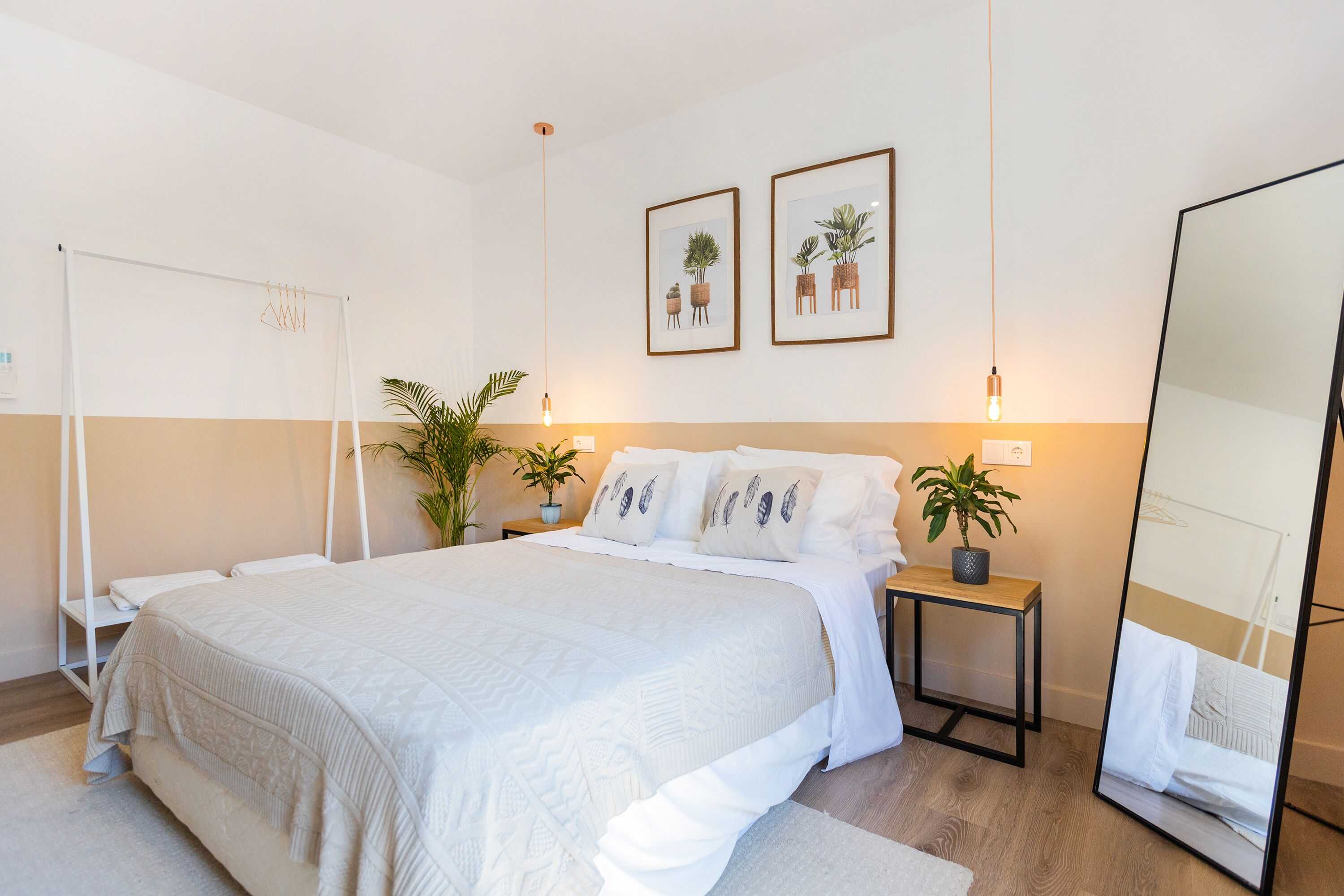 Gift card for Luso Guest House