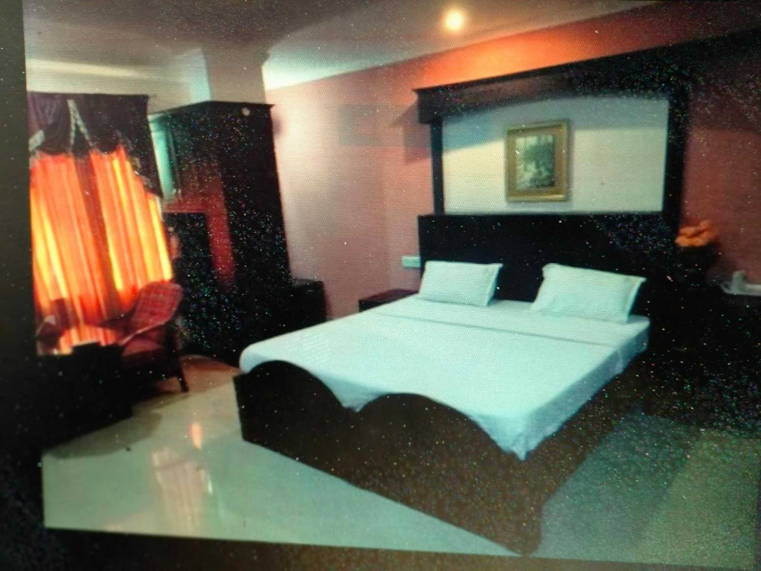 Gift card for Hotel Priya