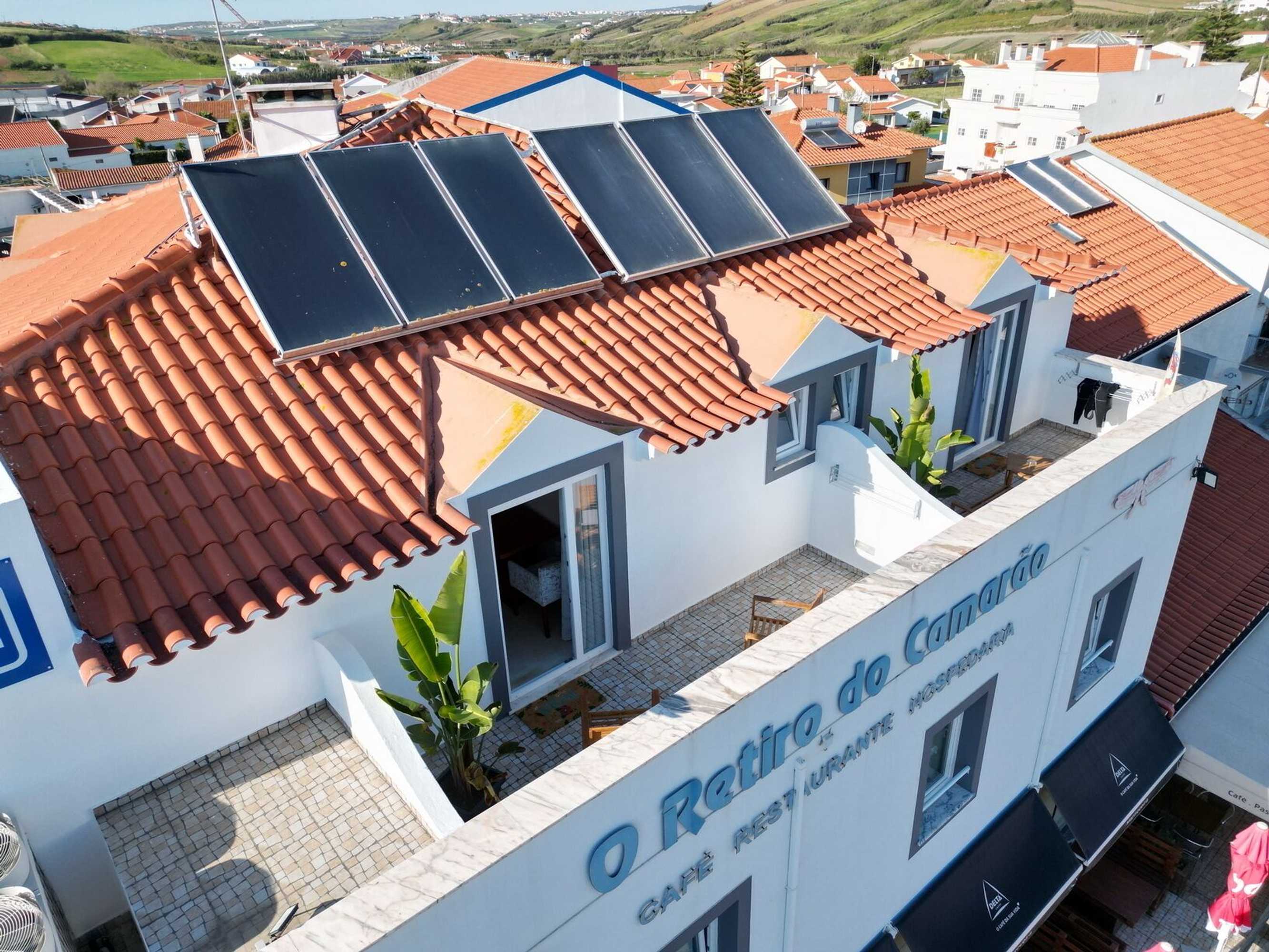 Gift card for Recomeçar Suites & Breakfast Please Gift card for Recomeçar Suites & Breakfast Please