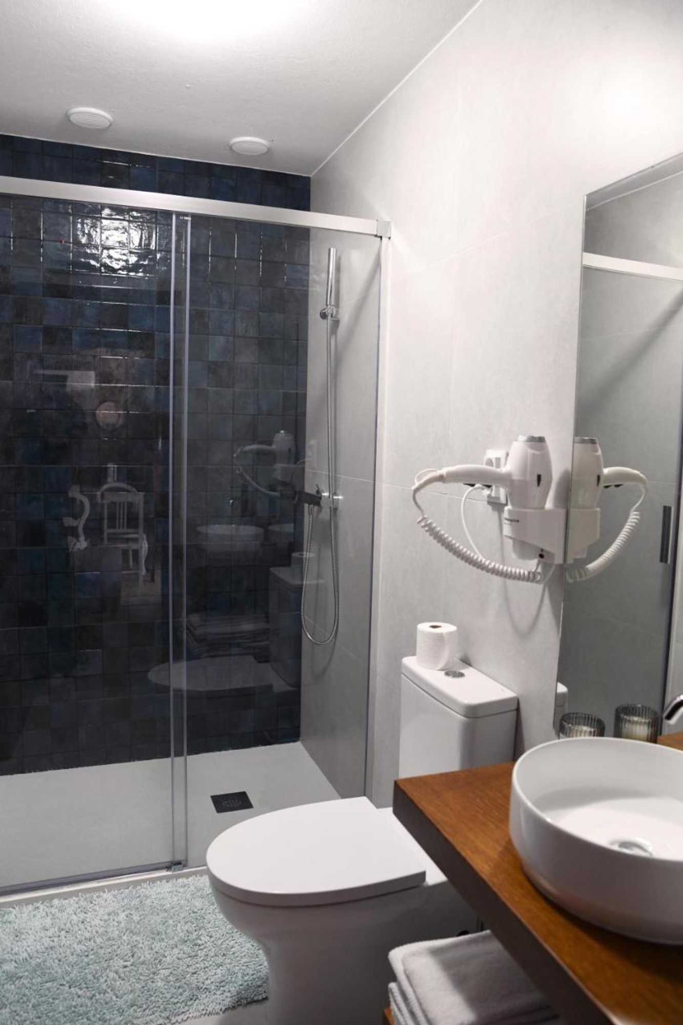 Gift card for Casa Do Carvalho Gift card for Casa Do Carvalho