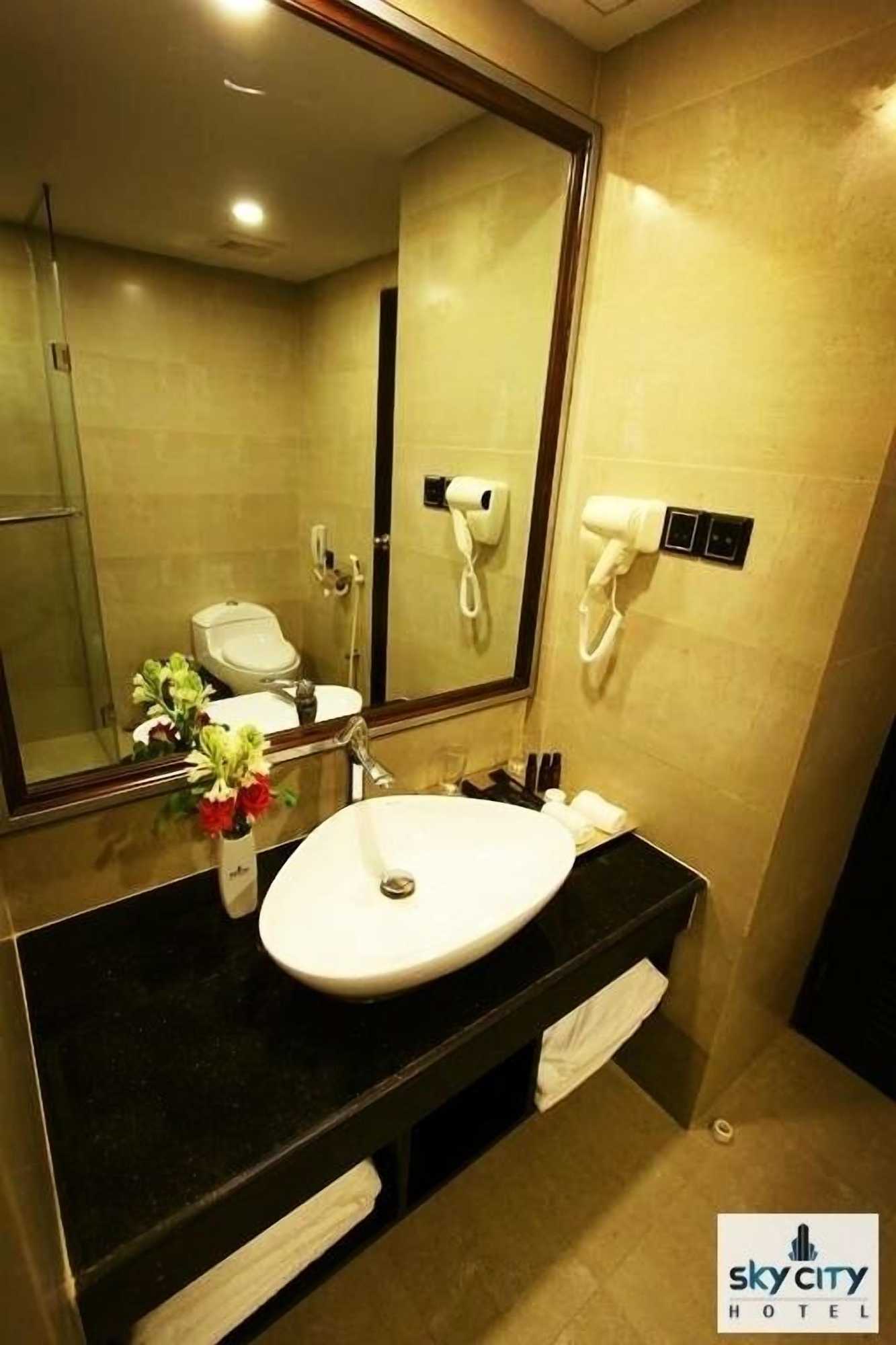 Gift card for Sky City Hotel Dhaka Gift card for Sky City Hotel Dhaka