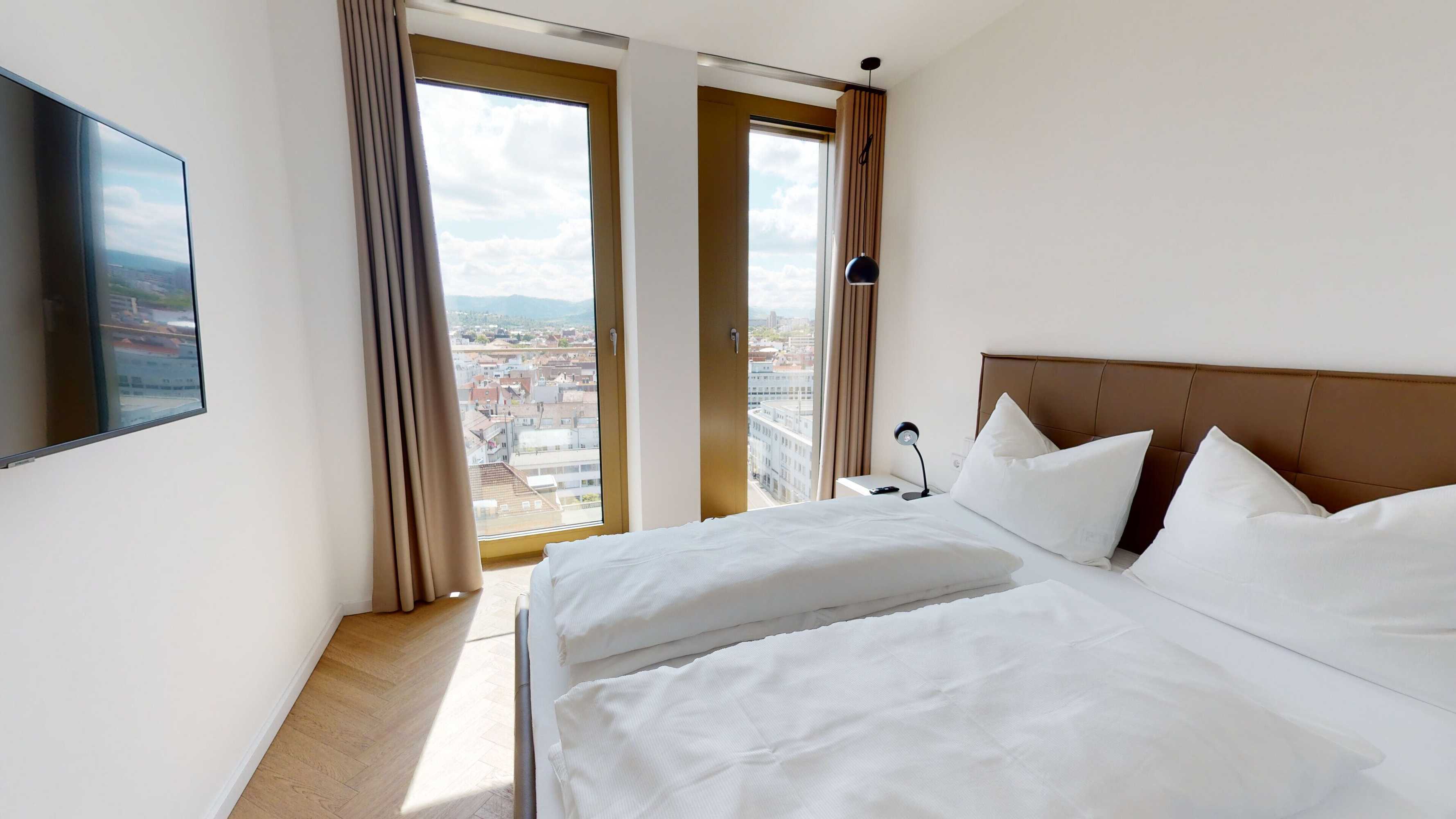 Gift card for Stuttgarter Tor - Apartments Gift card for Stuttgarter Tor - Apartments