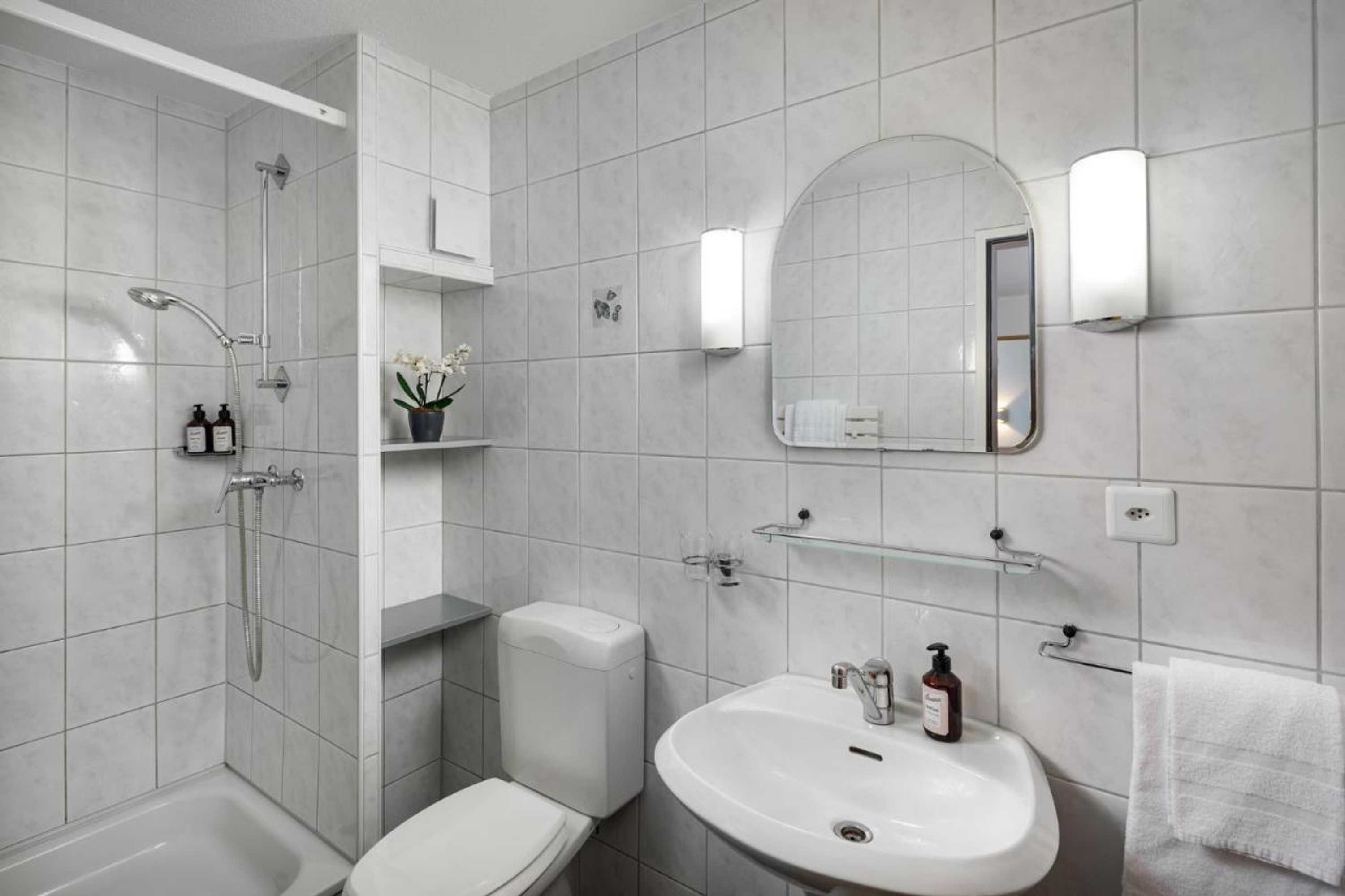 Gift card for Hotel Löwen