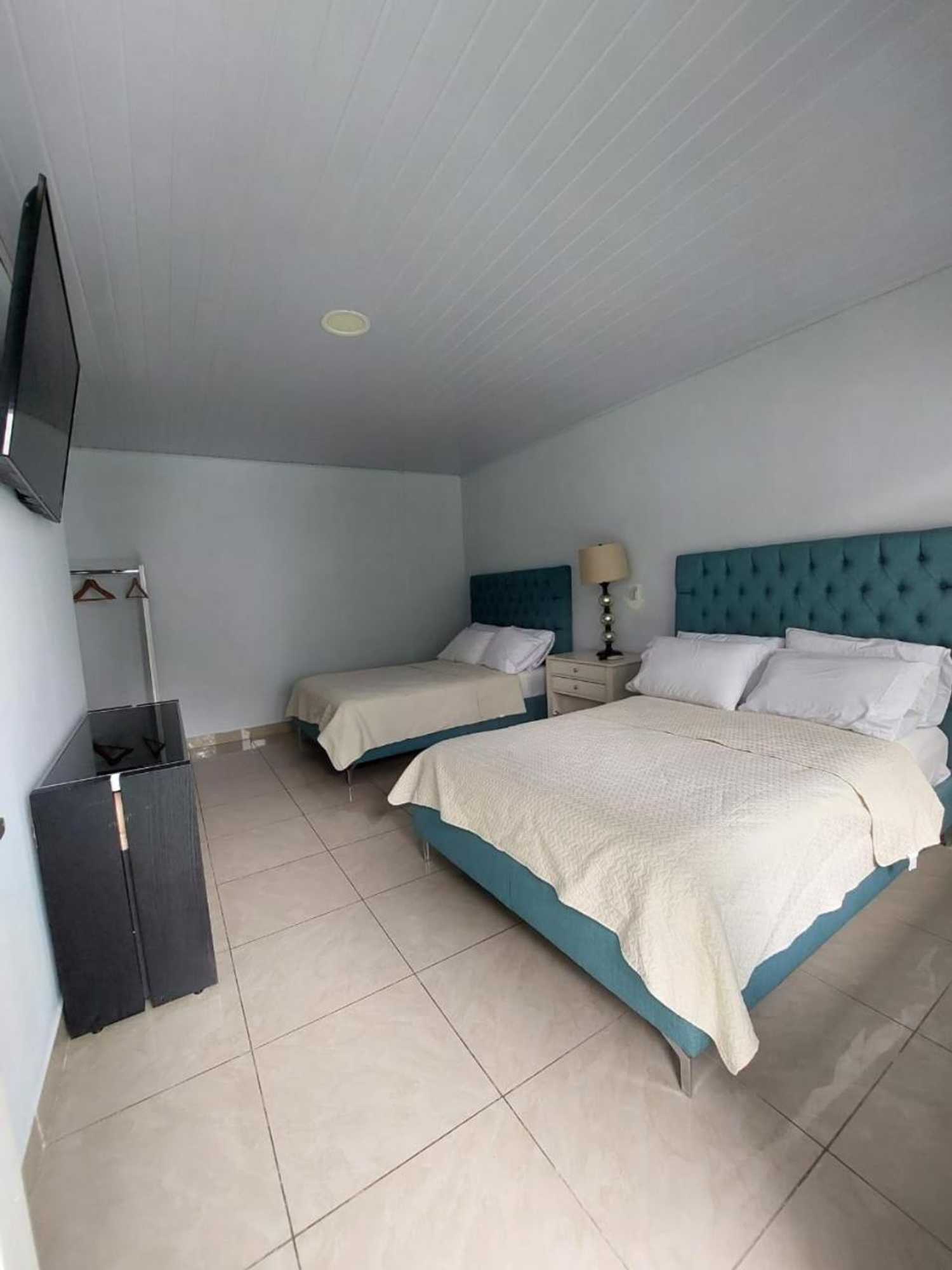 Gift card for Hotel PZ Country Club & Conference Center