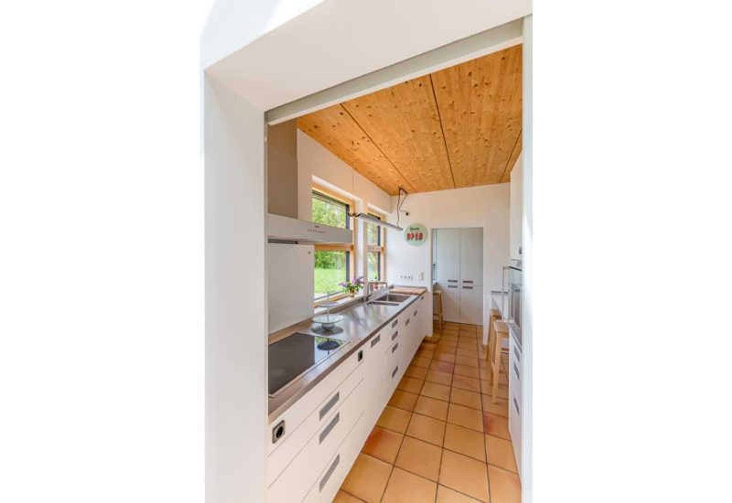 Gift card for Feriendomizil M No_ 7_1