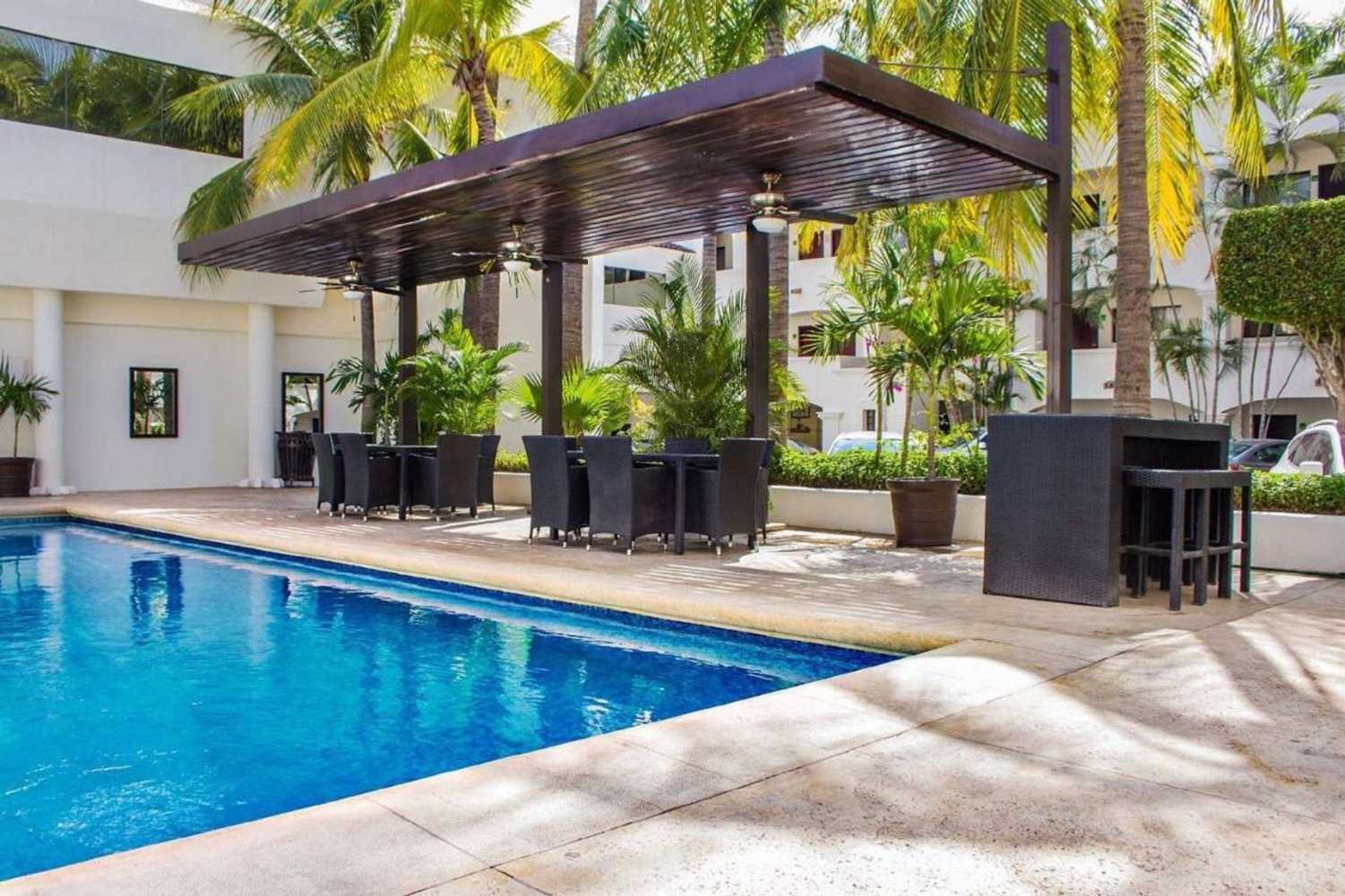 Gift card for Wyndham Garden Los Mochis Plaza Inn Gift card for Wyndham Garden Los Mochis Plaza Inn